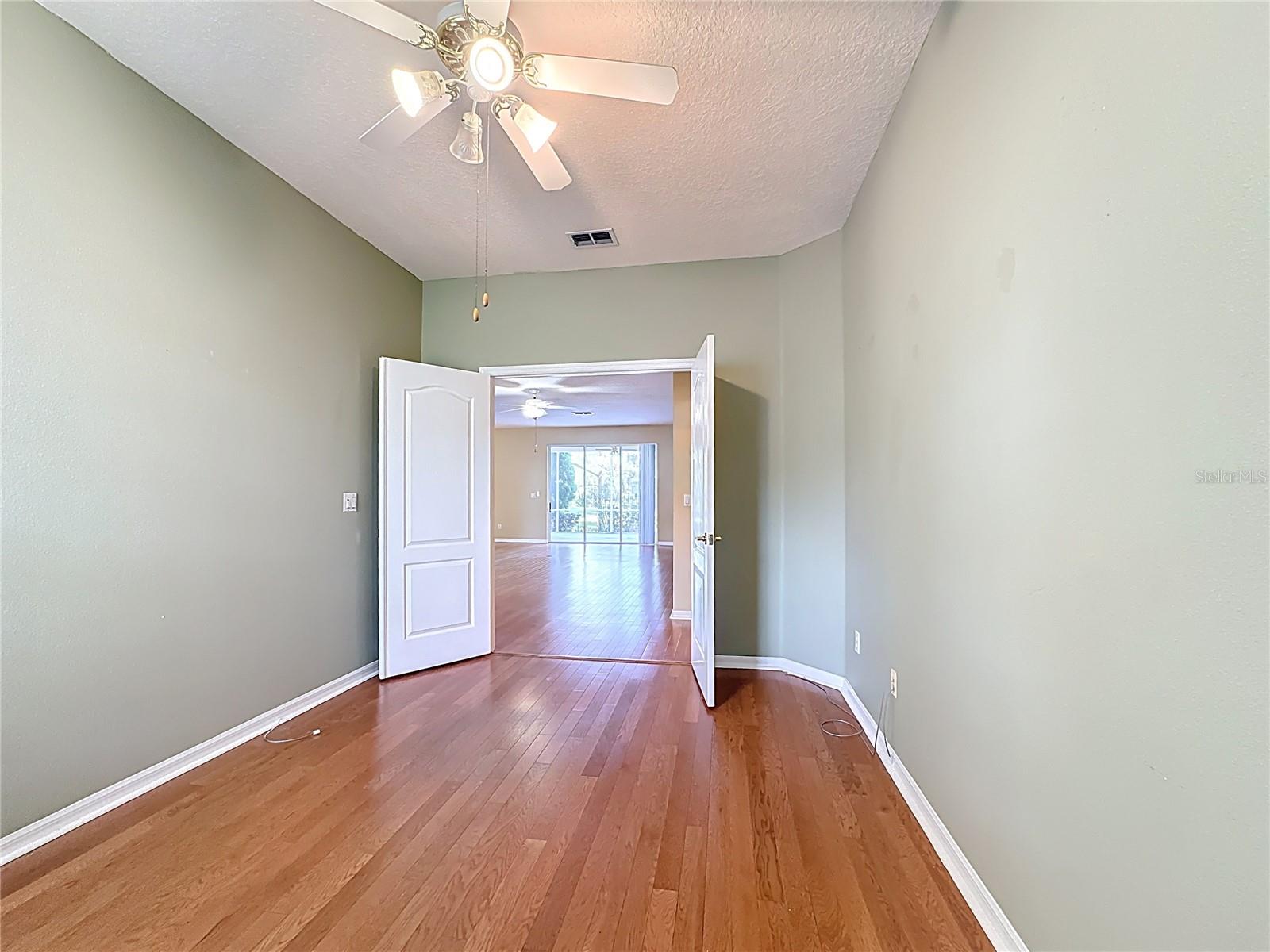 2409 TWICKINGHAM CT, CLERMONT, FL, 34711