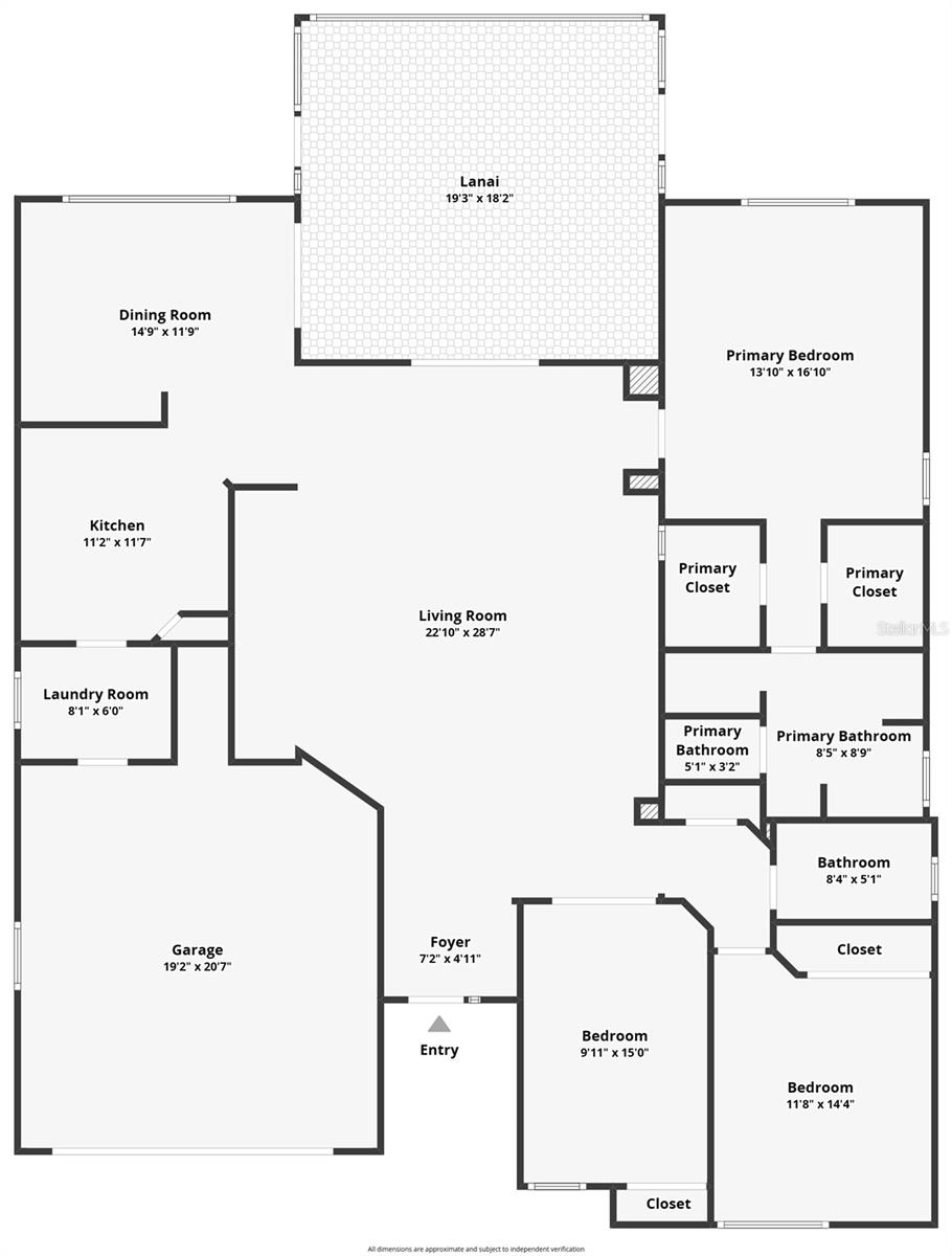 2409 TWICKINGHAM CT, CLERMONT, FL, 34711
