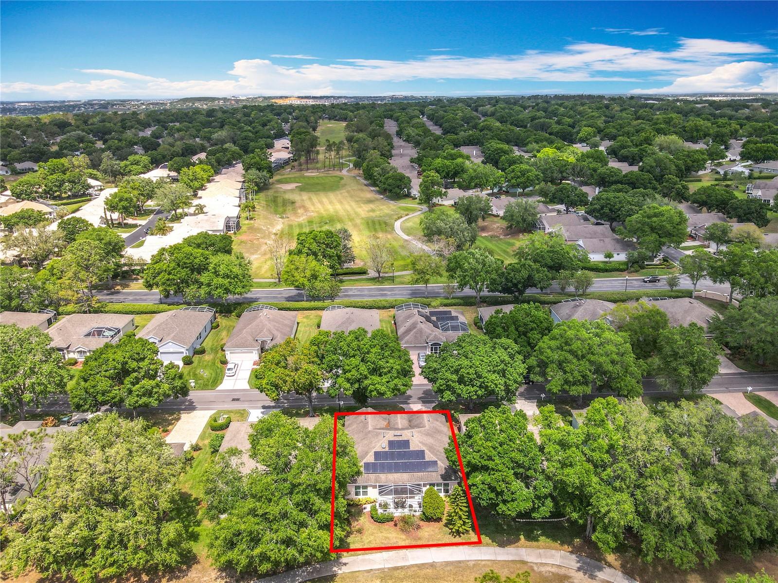 2409 TWICKINGHAM CT, CLERMONT, FL, 34711
