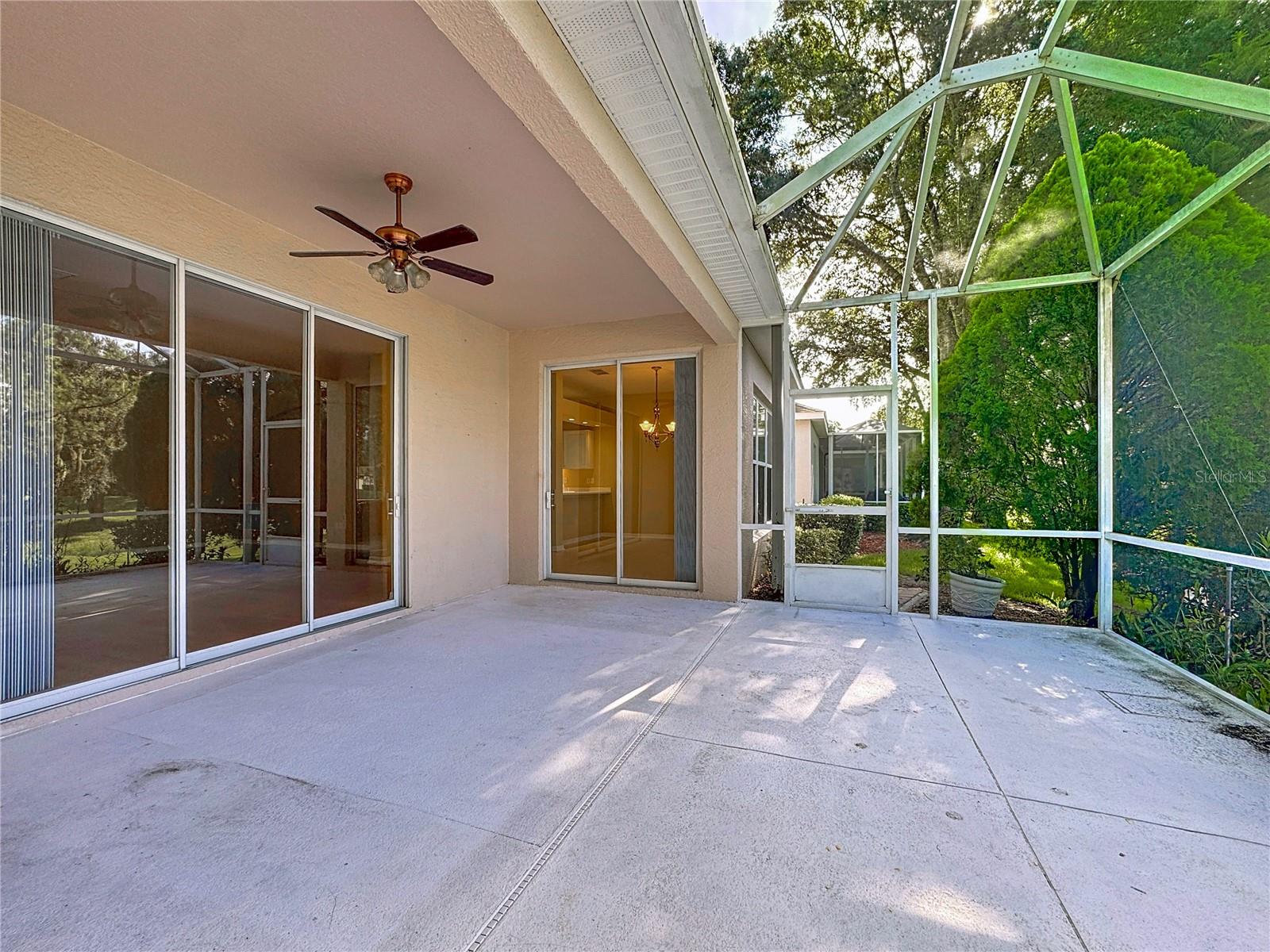 2409 TWICKINGHAM CT, CLERMONT, FL, 34711