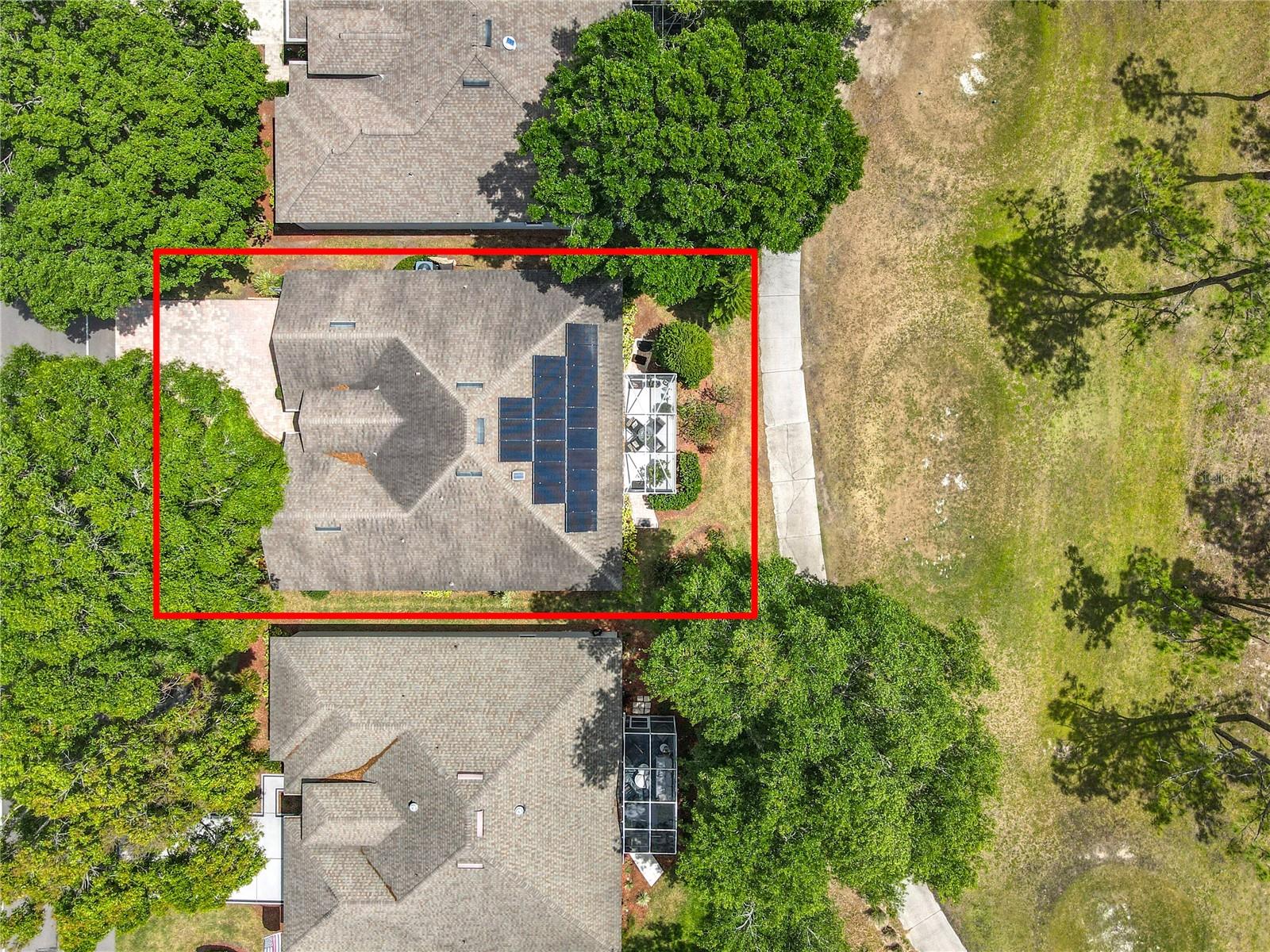 2409 TWICKINGHAM CT, CLERMONT, FL, 34711