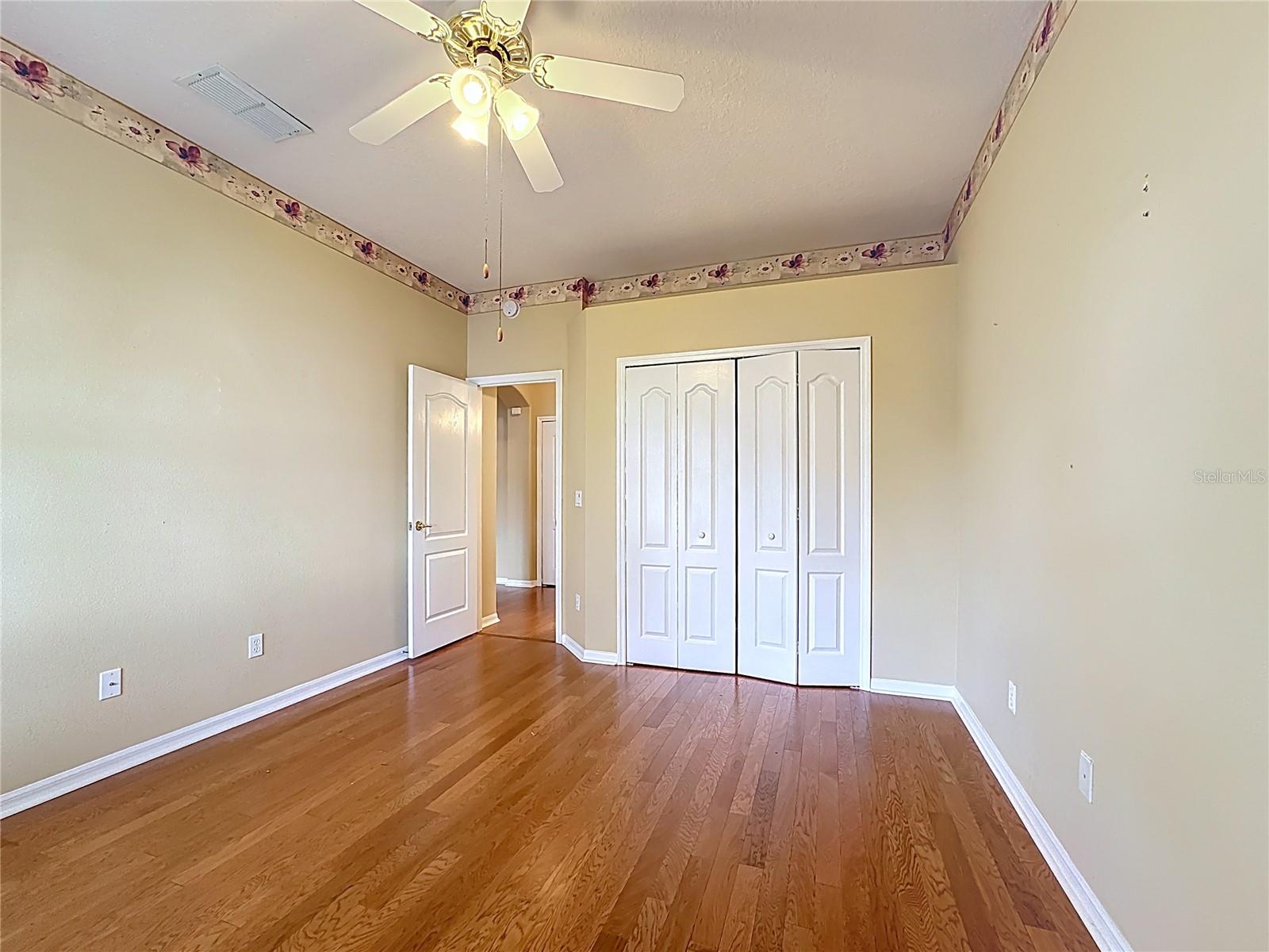 2409 TWICKINGHAM CT, CLERMONT, FL, 34711