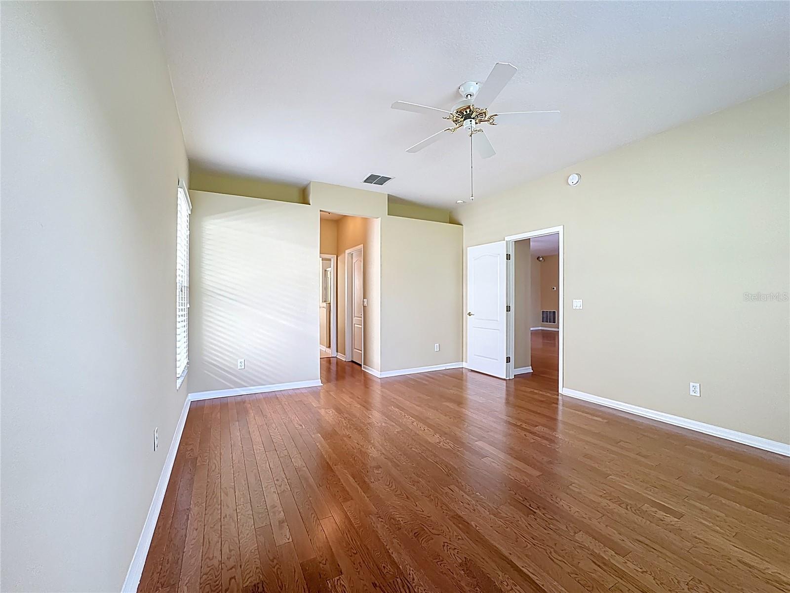 2409 TWICKINGHAM CT, CLERMONT, FL, 34711