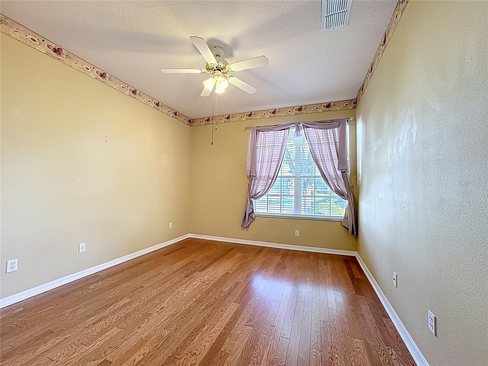 2409 TWICKINGHAM CT, CLERMONT, FL, 34711