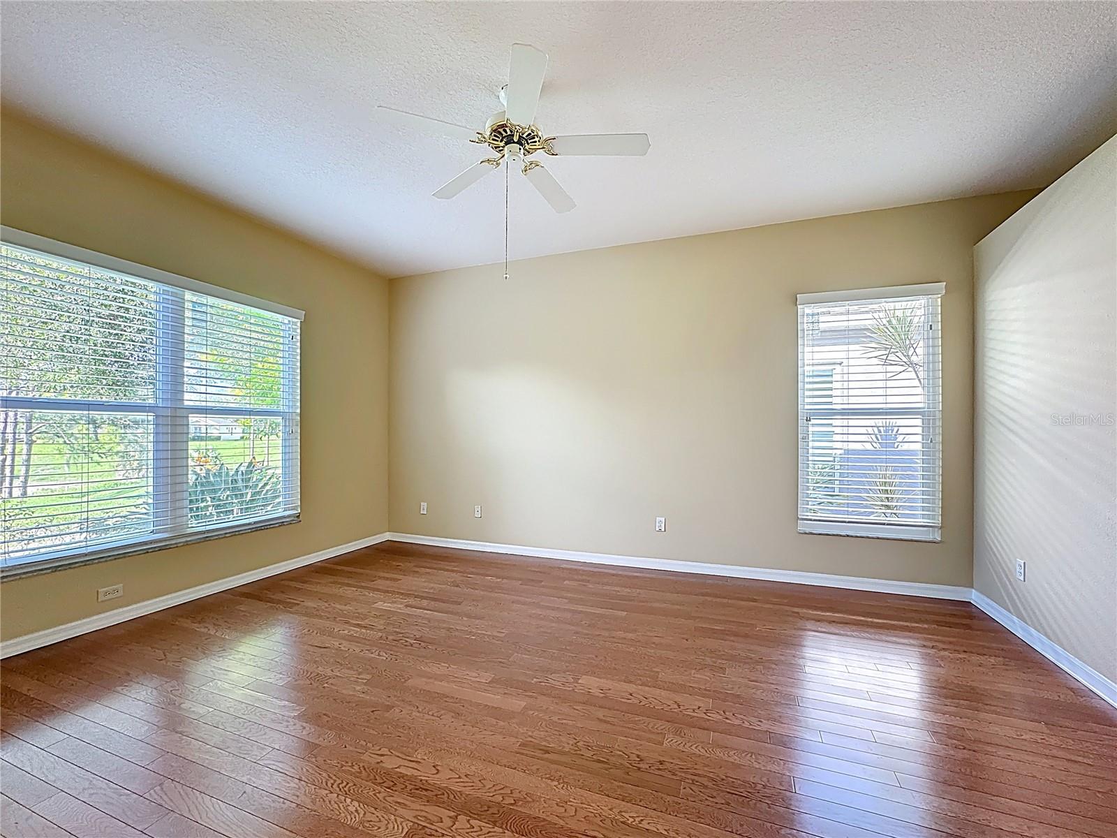 2409 TWICKINGHAM CT, CLERMONT, FL, 34711