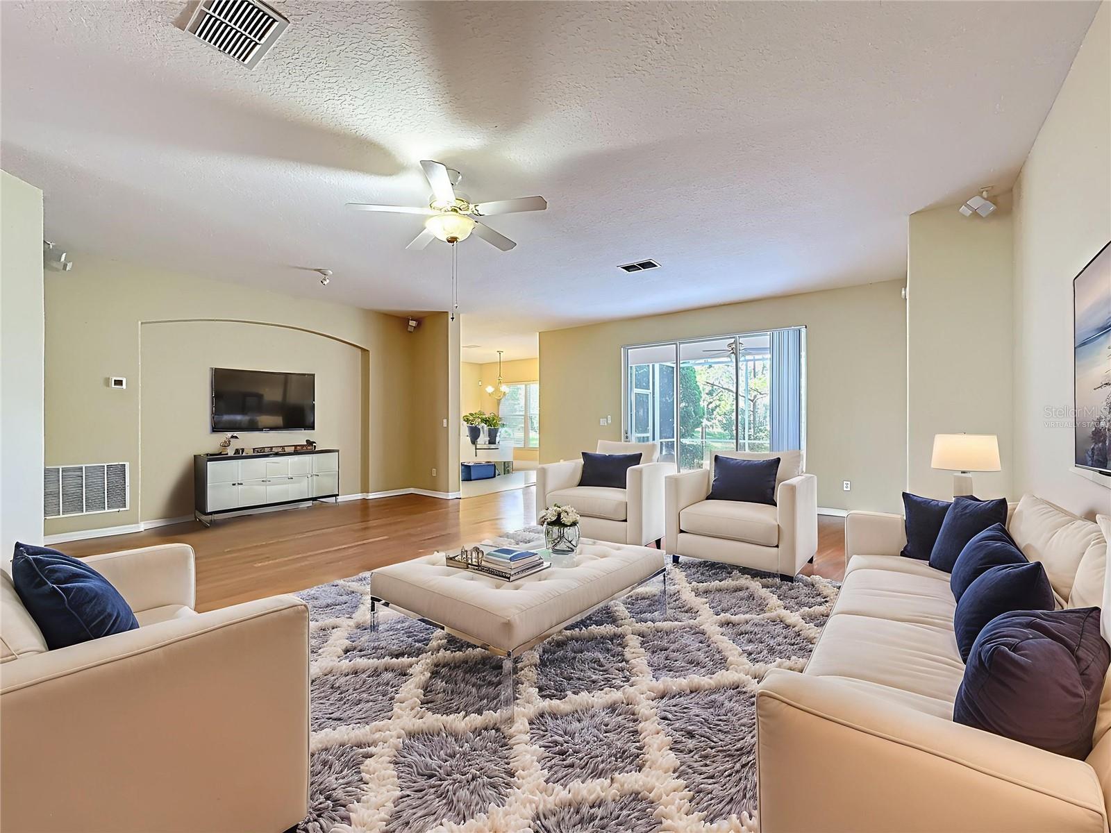 2409 TWICKINGHAM CT, CLERMONT, FL, 34711