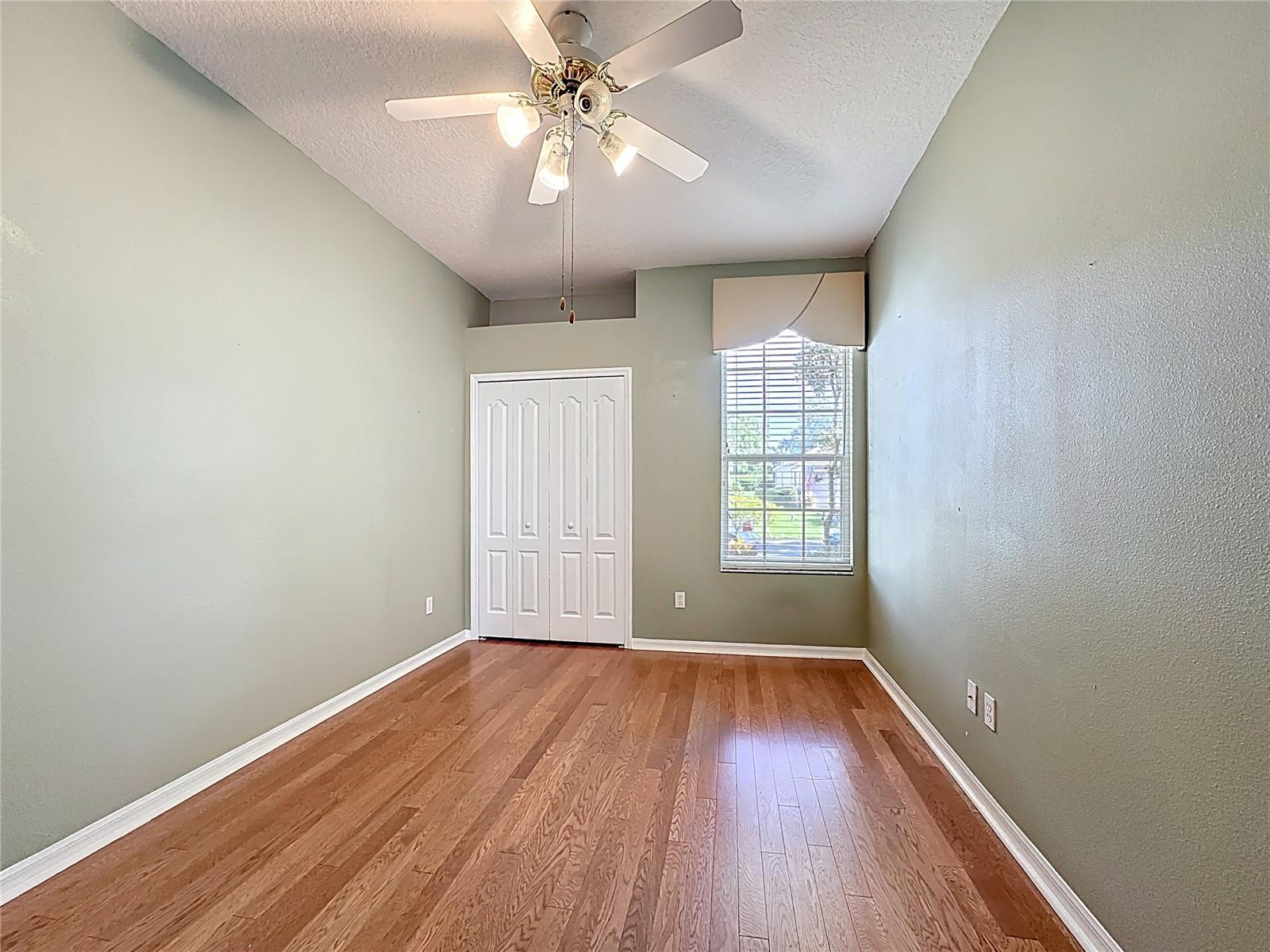 2409 TWICKINGHAM CT, CLERMONT, FL, 34711