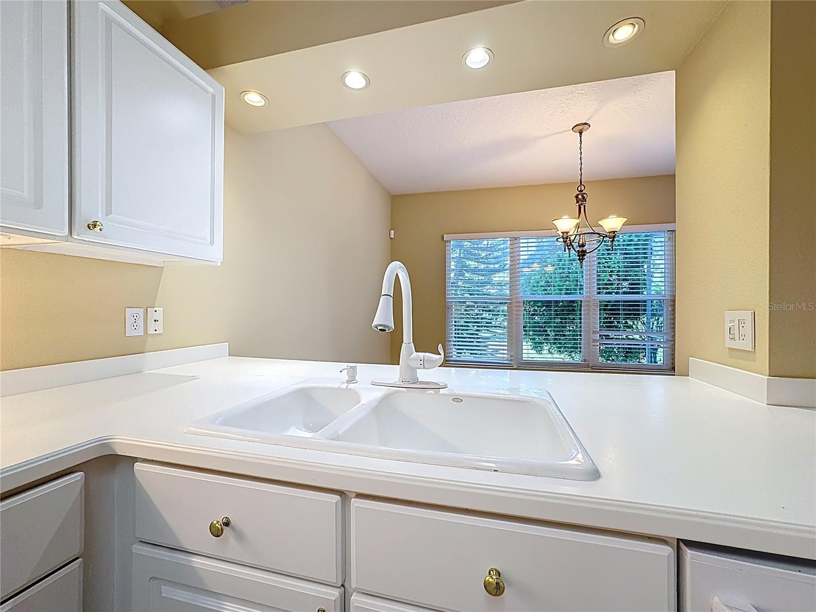 2409 TWICKINGHAM CT, CLERMONT, FL, 34711