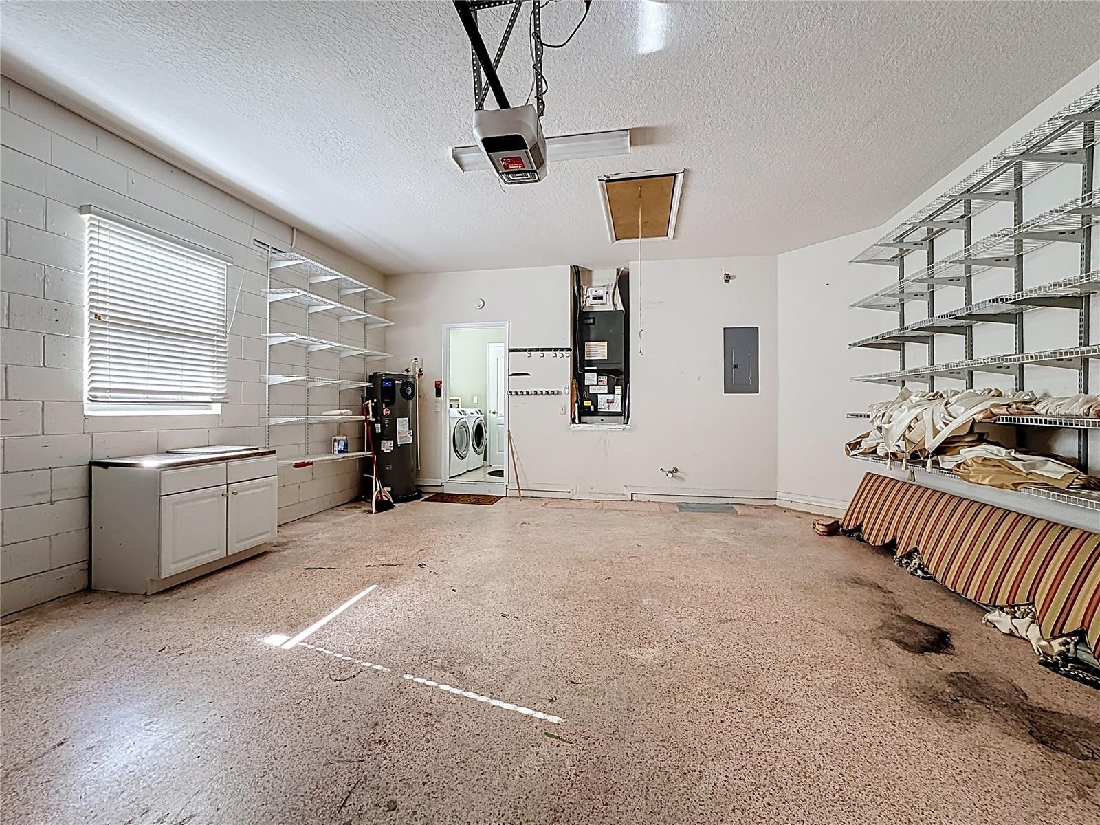 2409 TWICKINGHAM CT, CLERMONT, FL, 34711