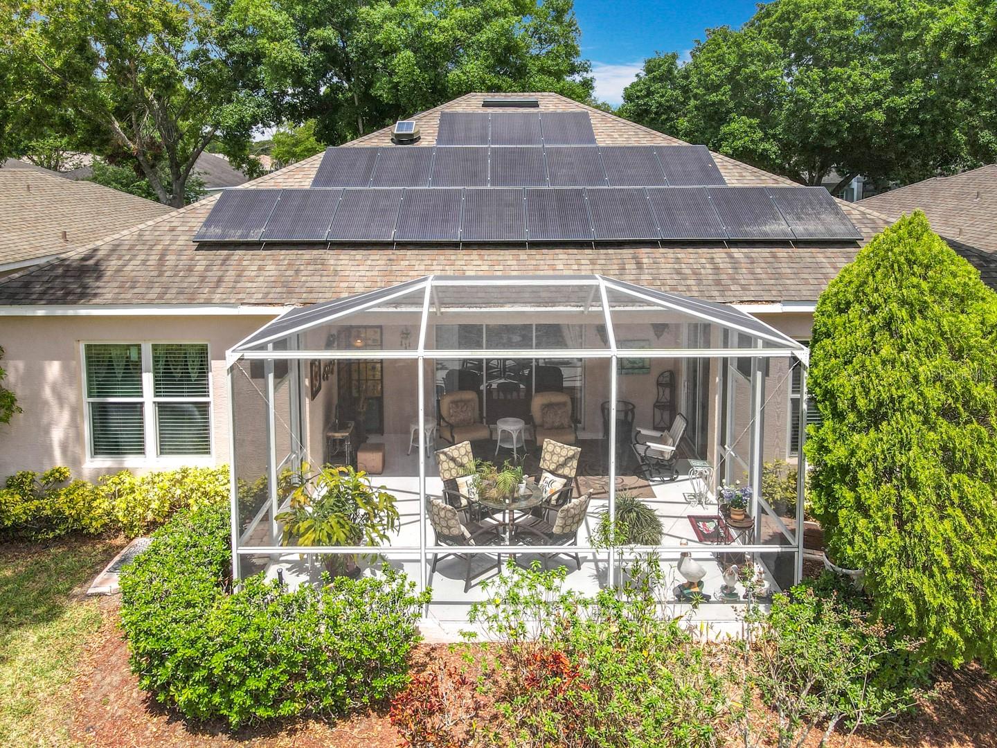 2409 TWICKINGHAM CT, CLERMONT, FL, 34711