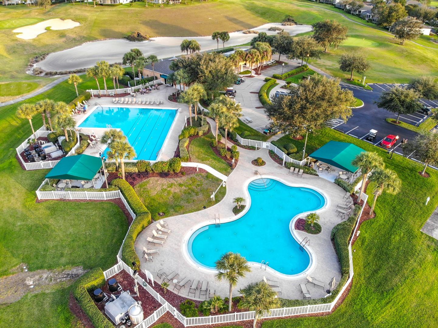 2409 TWICKINGHAM CT, CLERMONT, FL, 34711