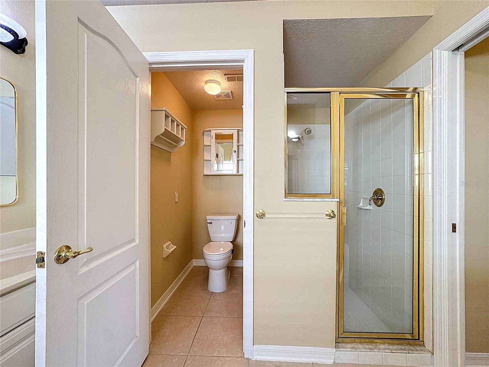 2409 TWICKINGHAM CT, CLERMONT, FL, 34711