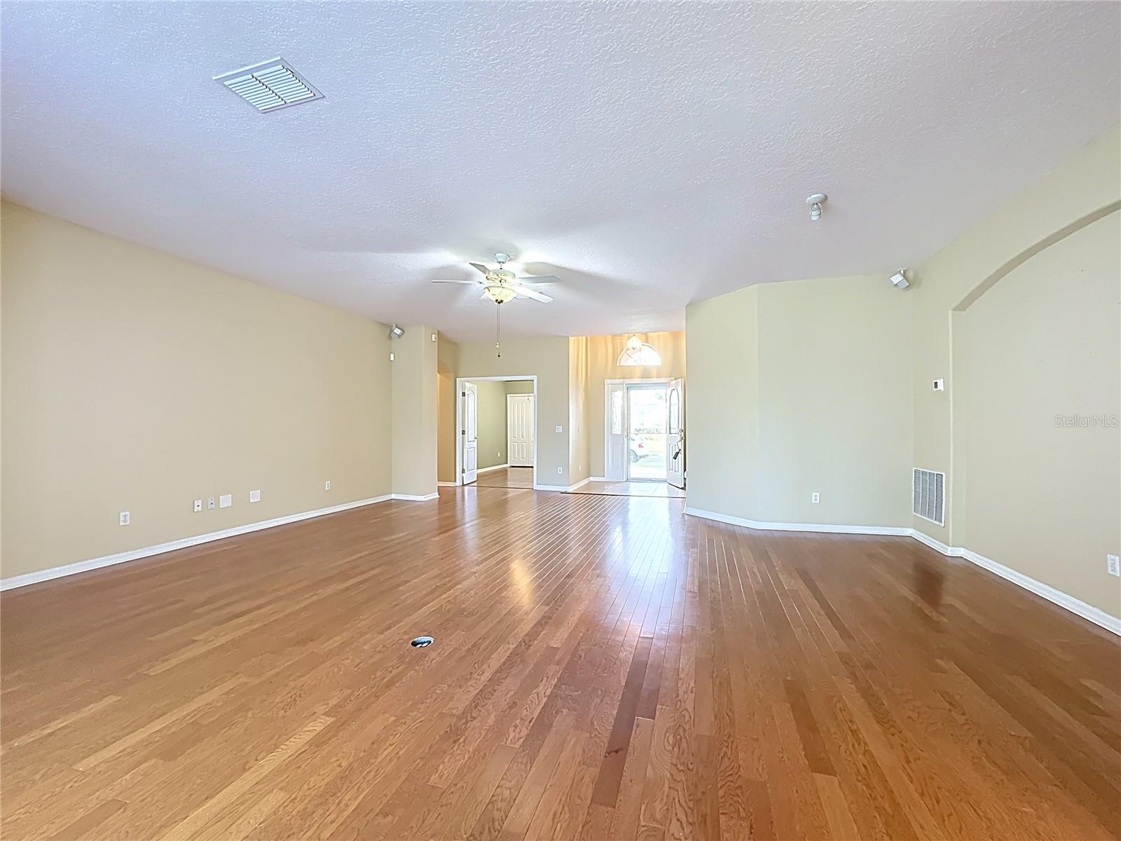 2409 TWICKINGHAM CT, CLERMONT, FL, 34711