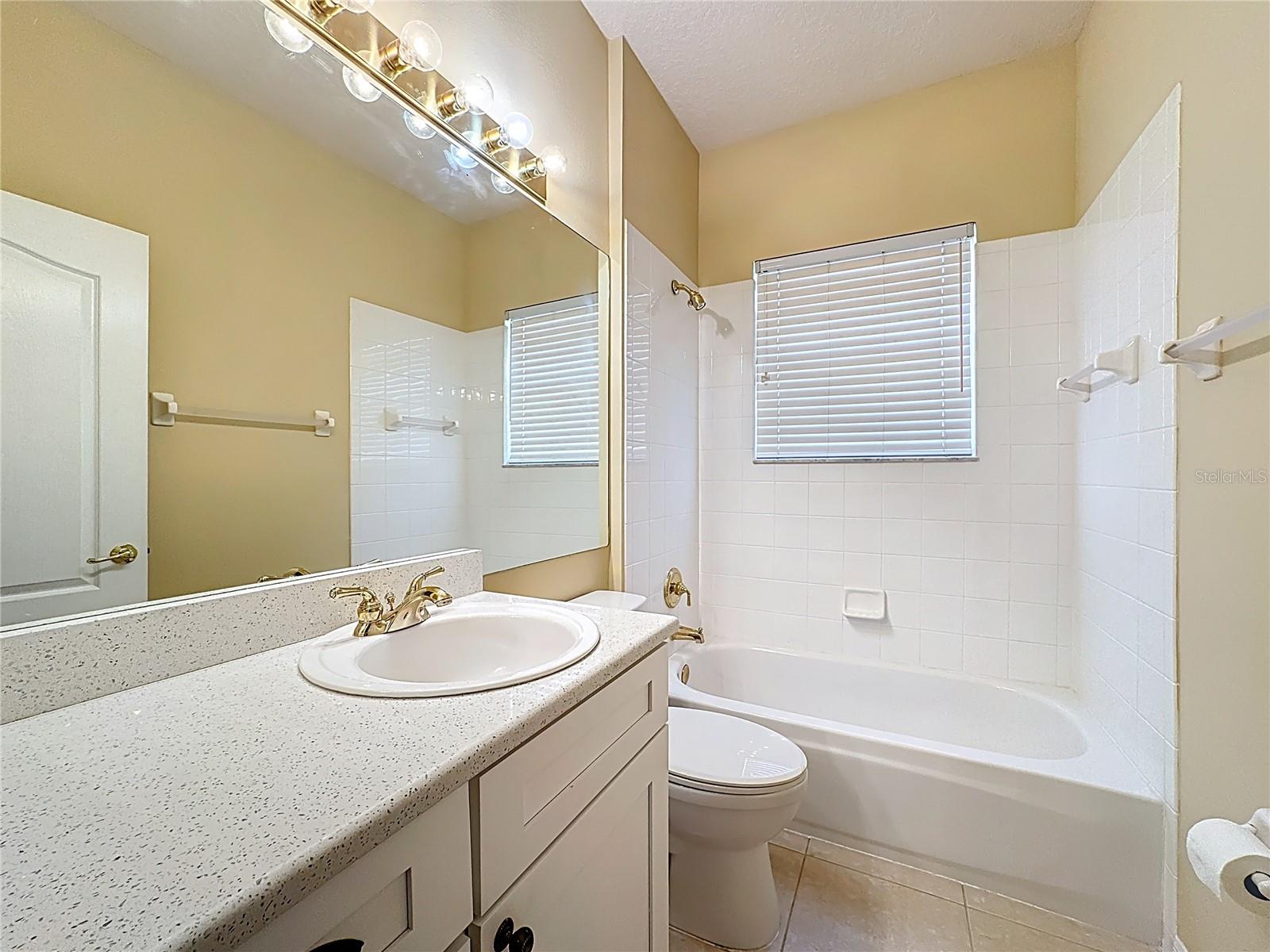 2409 TWICKINGHAM CT, CLERMONT, FL, 34711