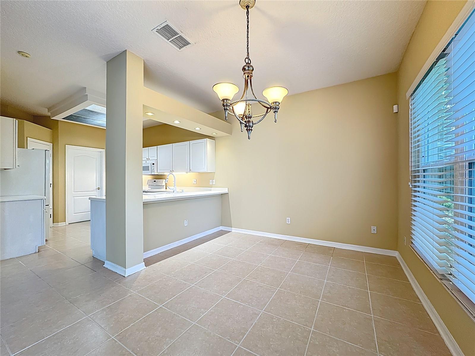 2409 TWICKINGHAM CT, CLERMONT, FL, 34711