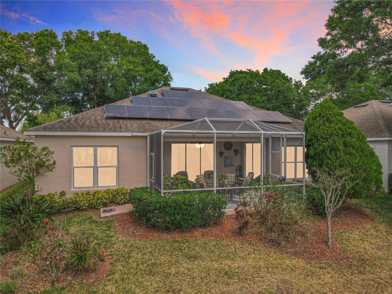 2409 TWICKINGHAM CT, CLERMONT, FL, 34711