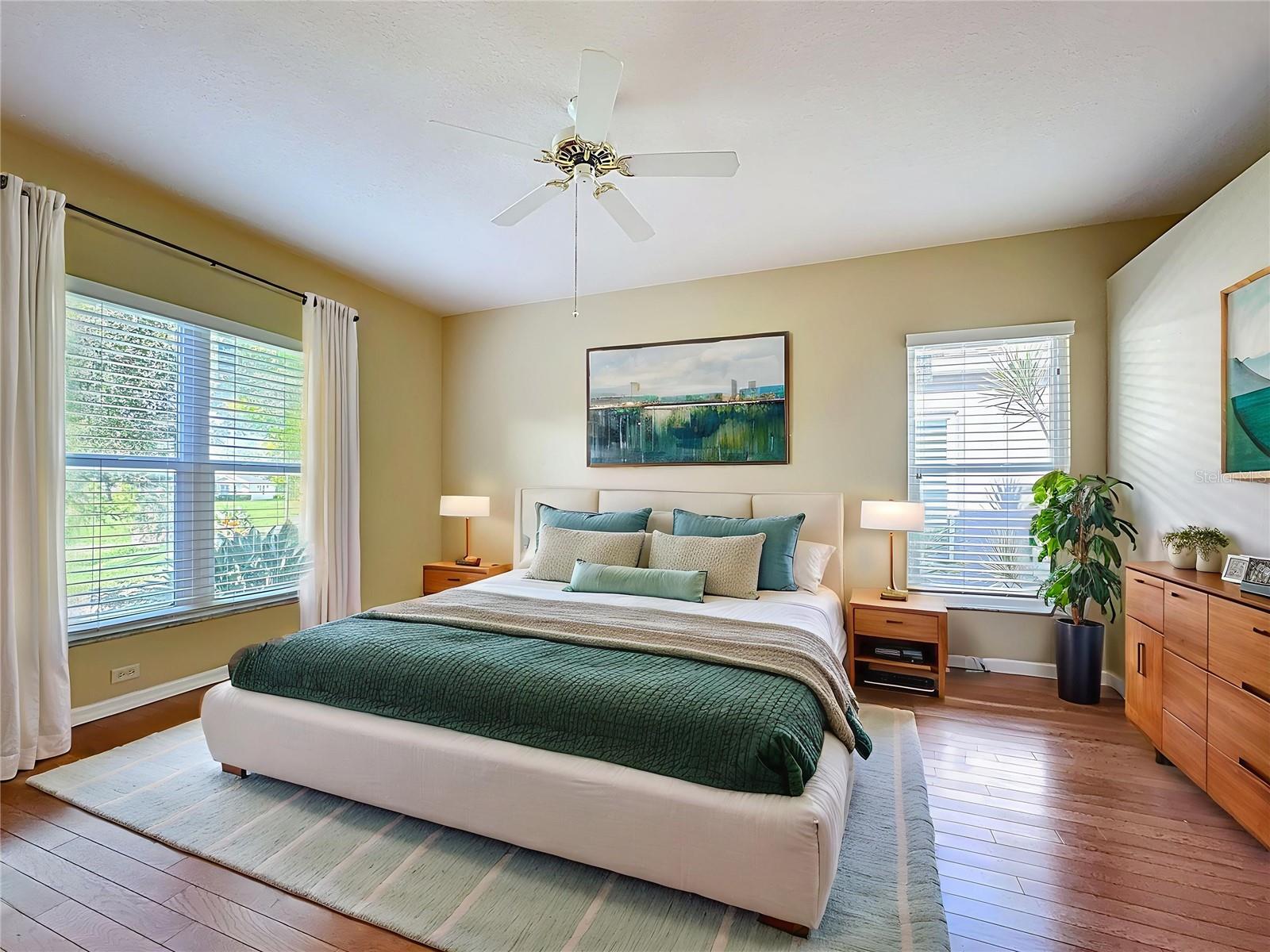 2409 TWICKINGHAM CT, CLERMONT, FL, 34711