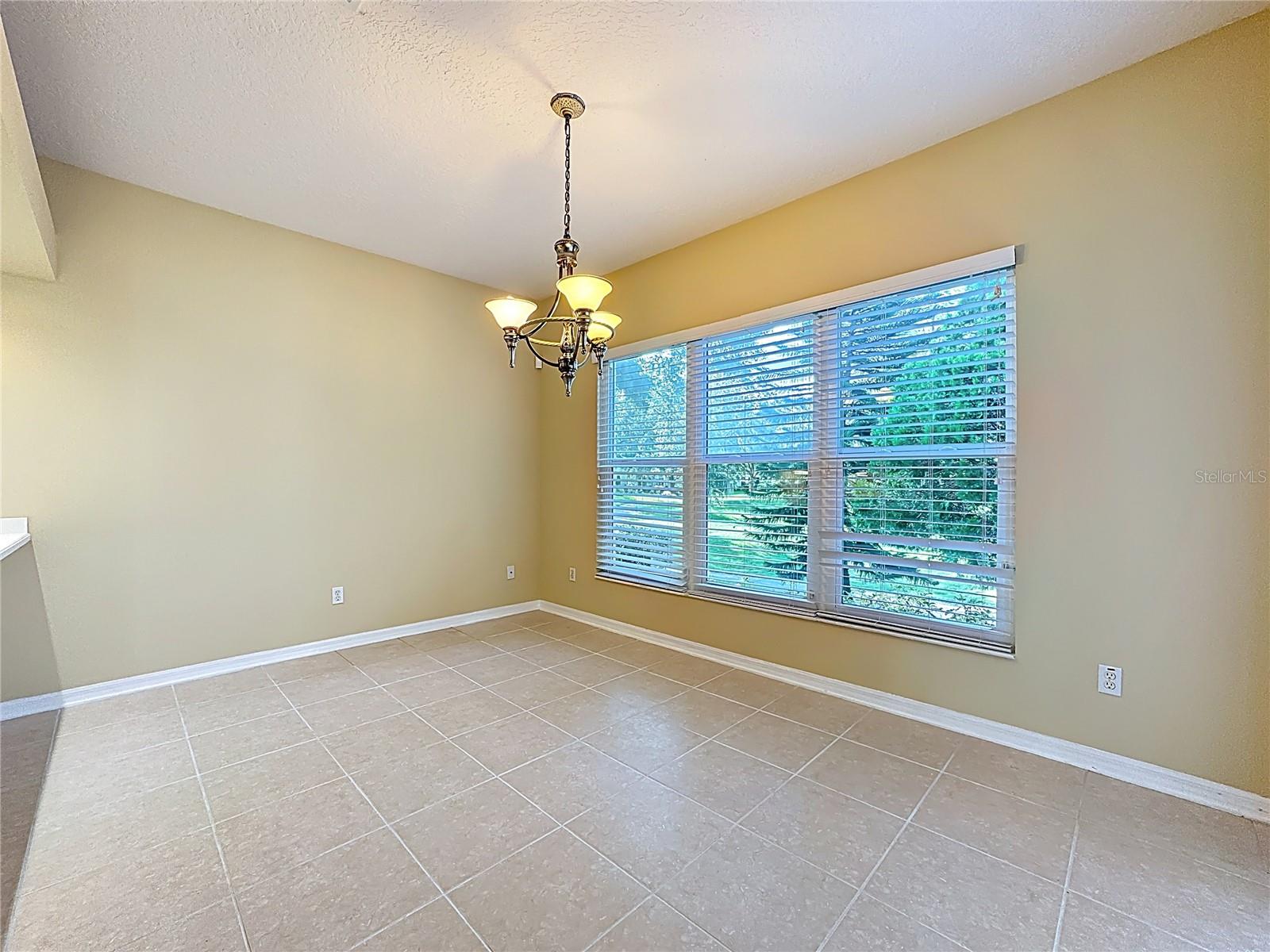 2409 TWICKINGHAM CT, CLERMONT, FL, 34711
