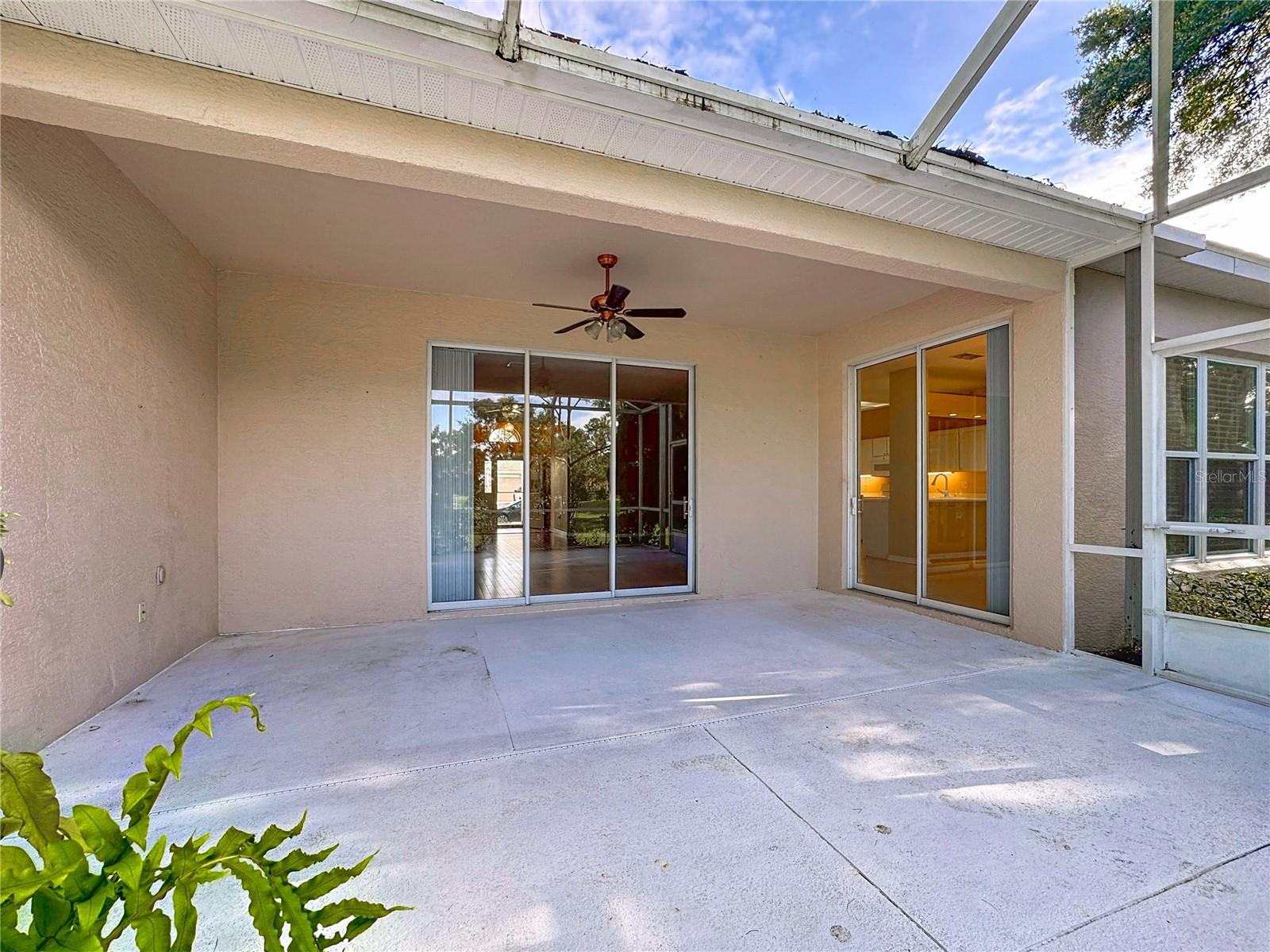 2409 TWICKINGHAM CT, CLERMONT, FL, 34711