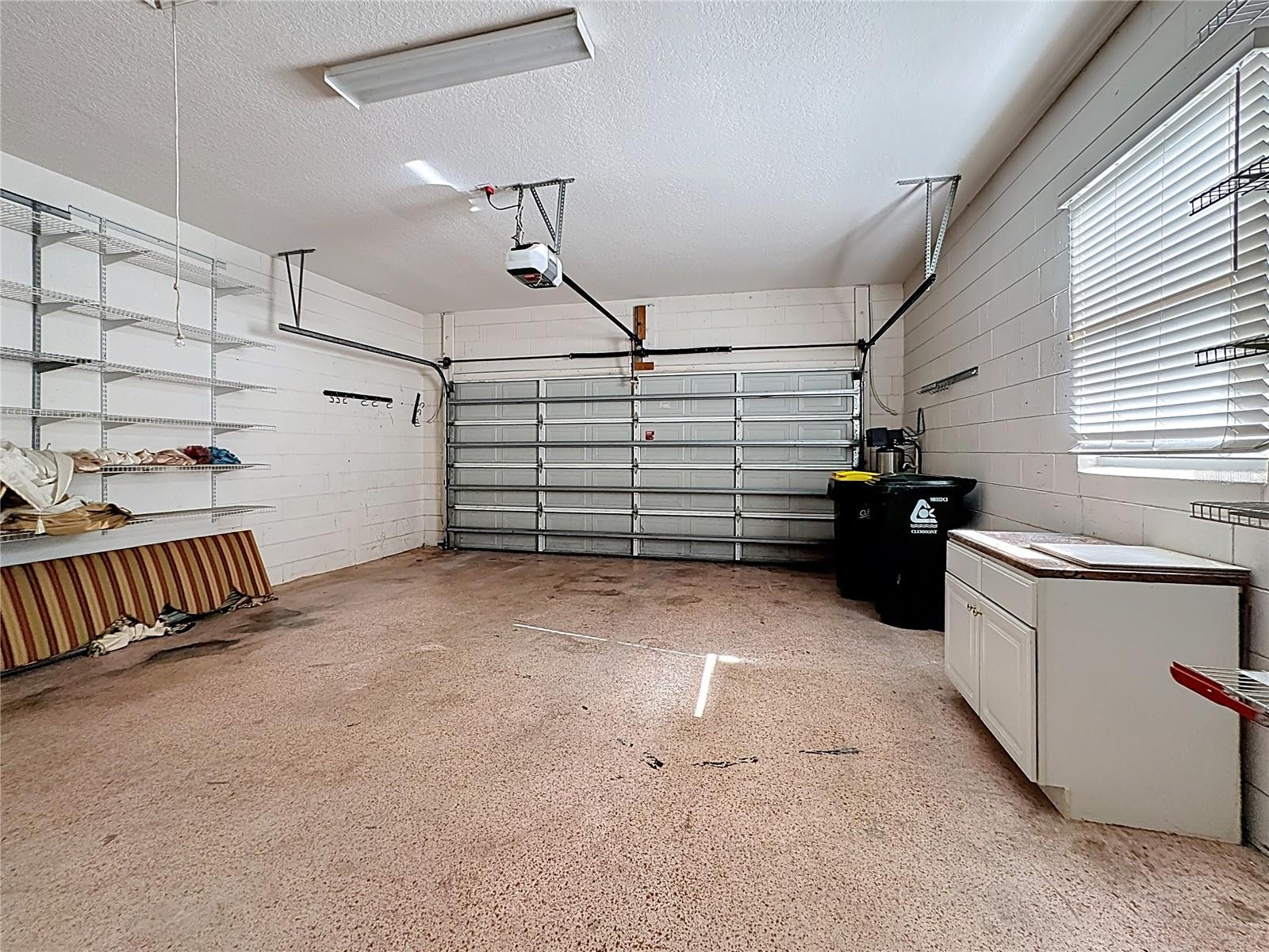 2409 TWICKINGHAM CT, CLERMONT, FL, 34711