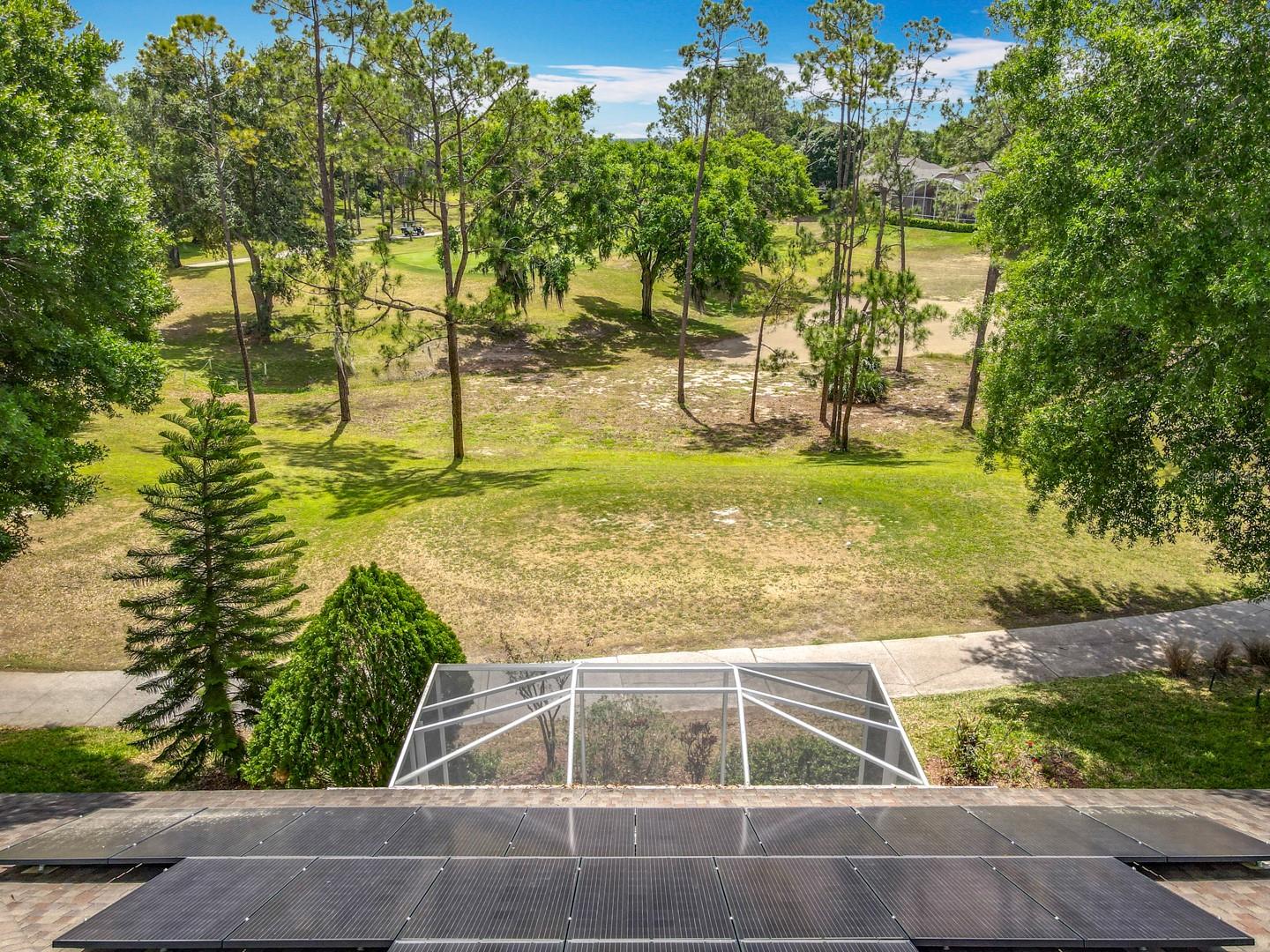 2409 TWICKINGHAM CT, CLERMONT, FL, 34711