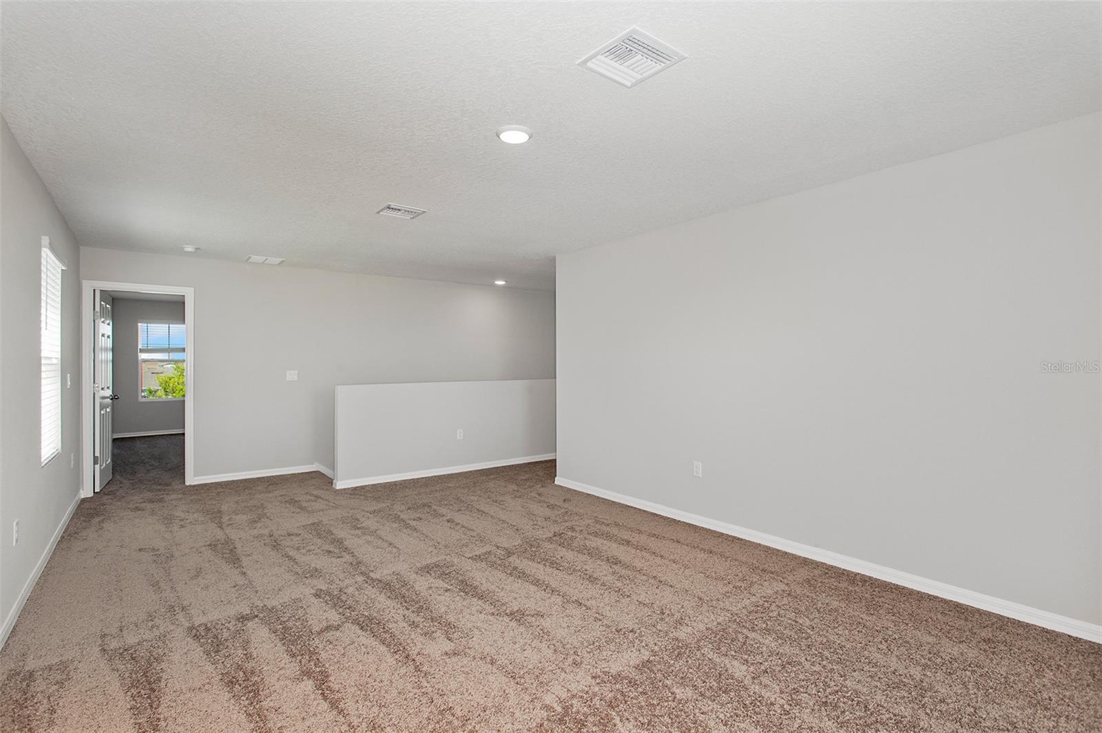 1578 SAGE AVE, HAINES CITY, FL, 33844