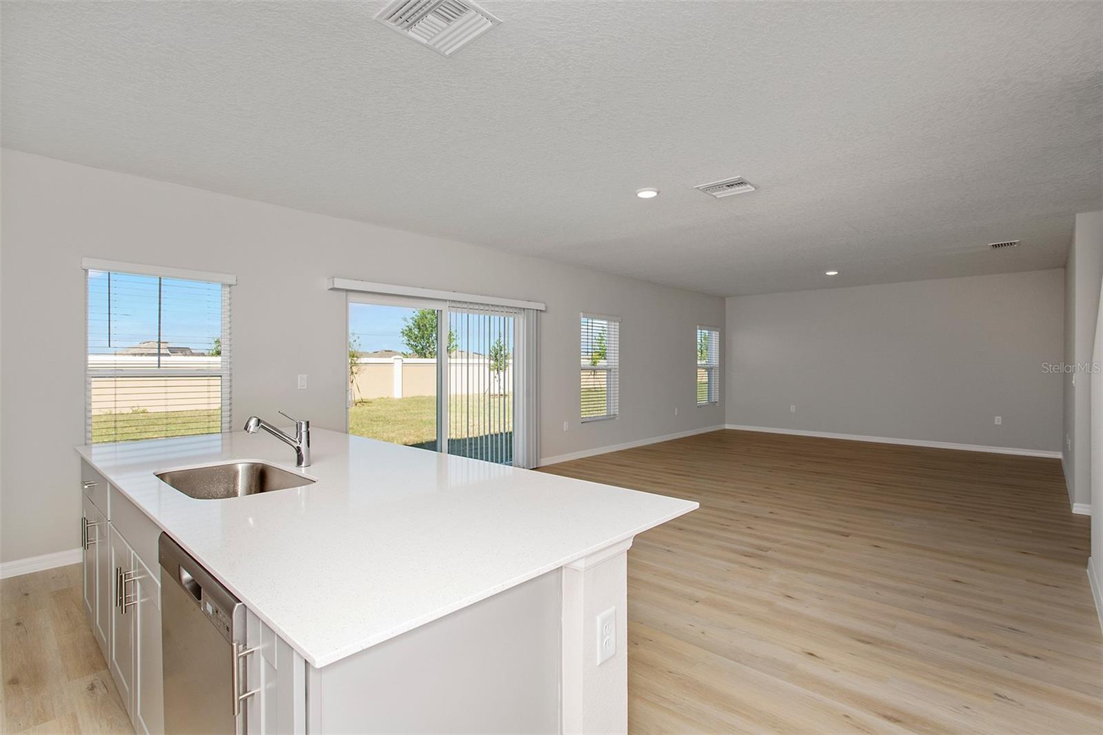 1578 SAGE AVE, HAINES CITY, FL, 33844