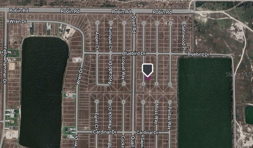 8 CALAMONDIN WAY, PLACIDA, FL, 33946