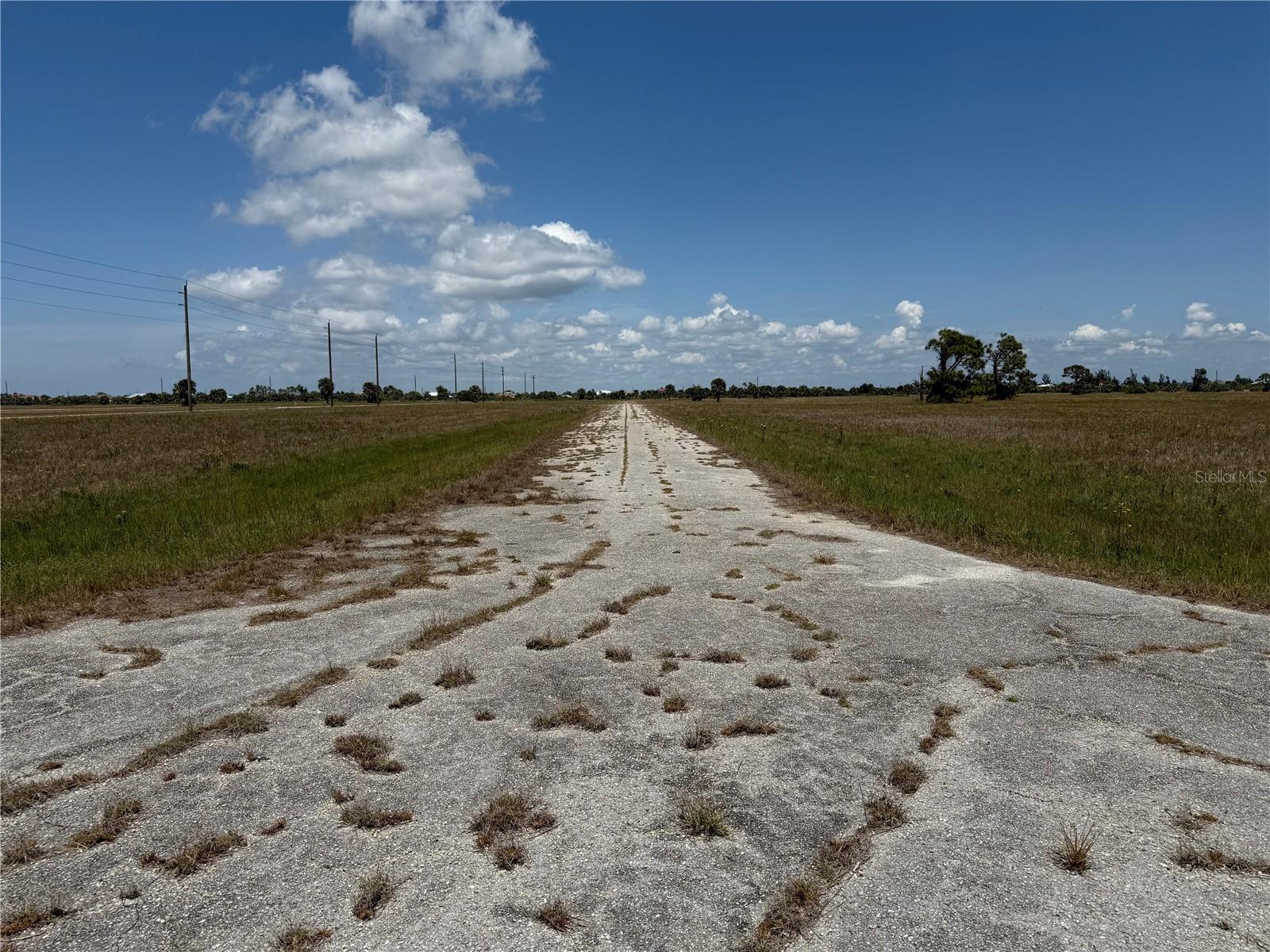 8 CALAMONDIN WAY, PLACIDA, FL, 33946