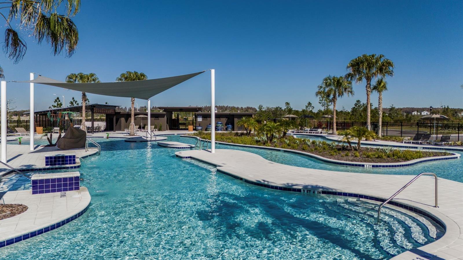 5867 TIMBERDALE AVE, WESLEY CHAPEL, FL, 33545