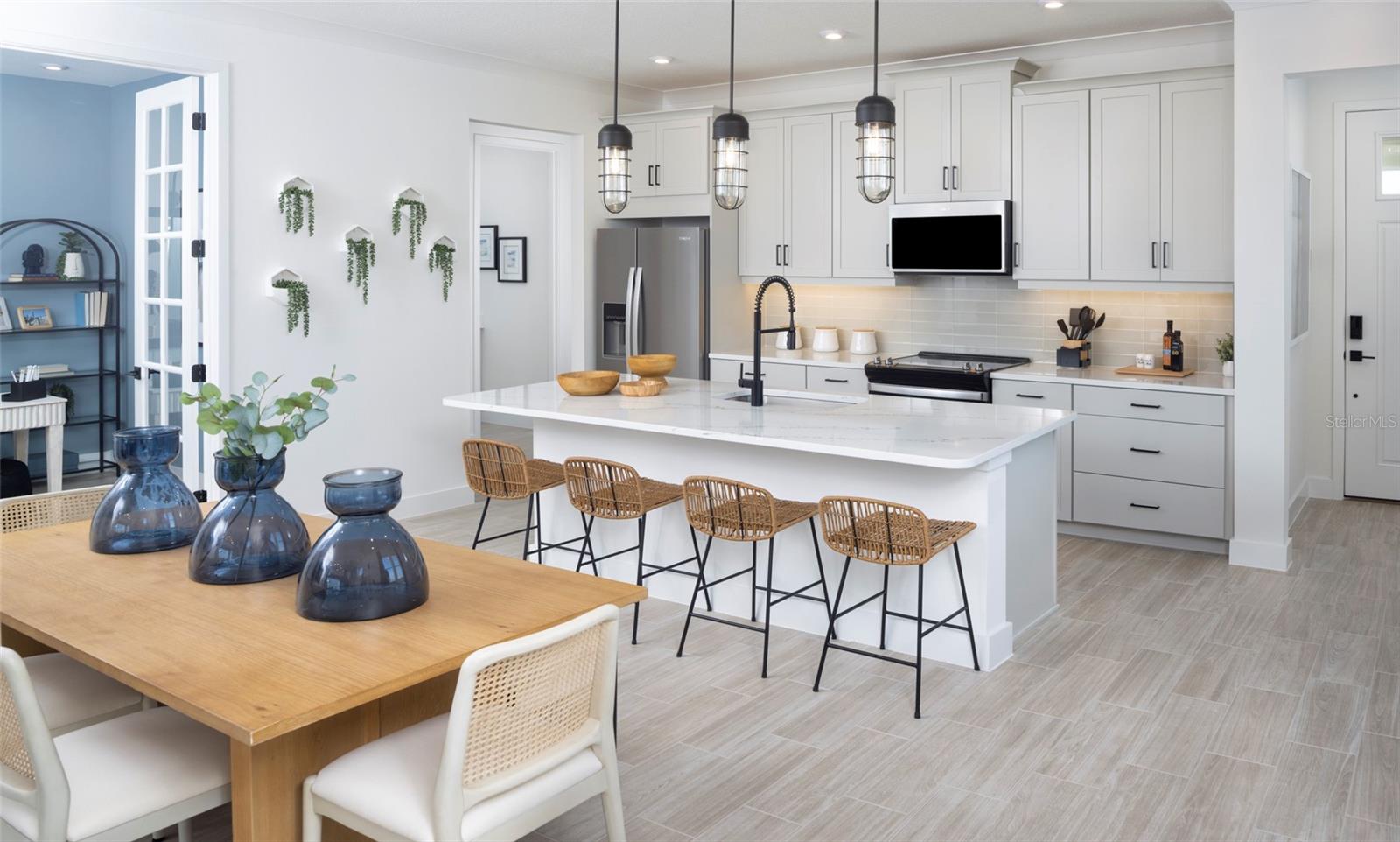 5867 TIMBERDALE AVE, WESLEY CHAPEL, FL, 33545