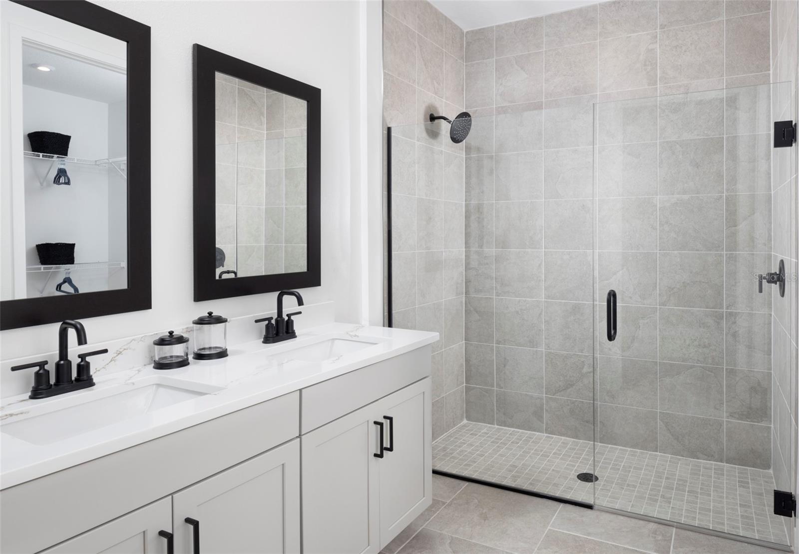 5867 TIMBERDALE AVE, WESLEY CHAPEL, FL, 33545
