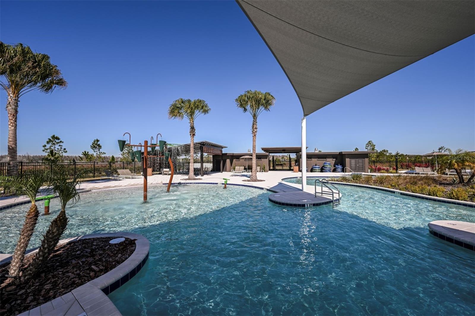5867 TIMBERDALE AVE, WESLEY CHAPEL, FL, 33545