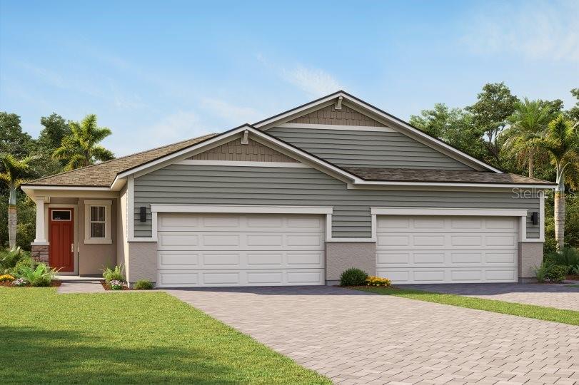 5867 TIMBERDALE AVE, WESLEY CHAPEL, FL, 33545