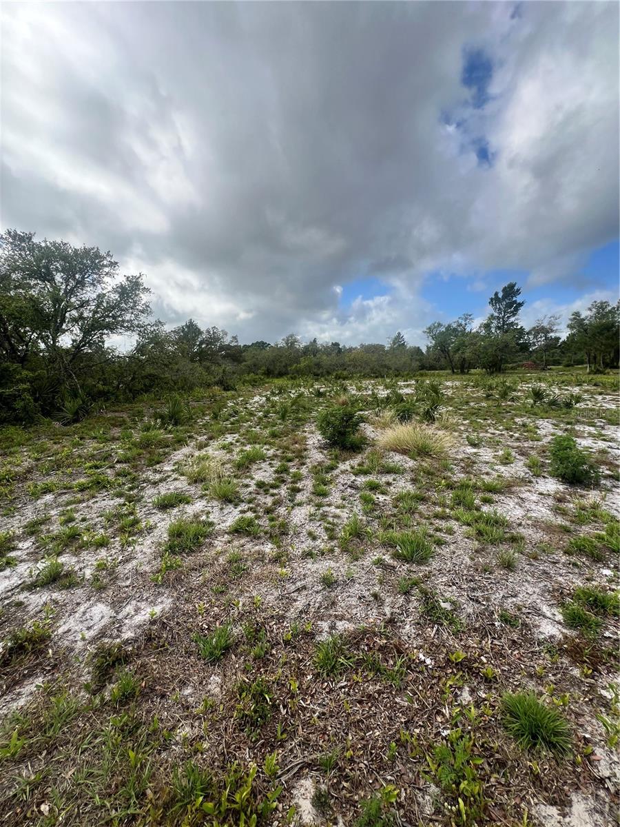 624 ALICE ST, FROSTPROOF, FL, 33843