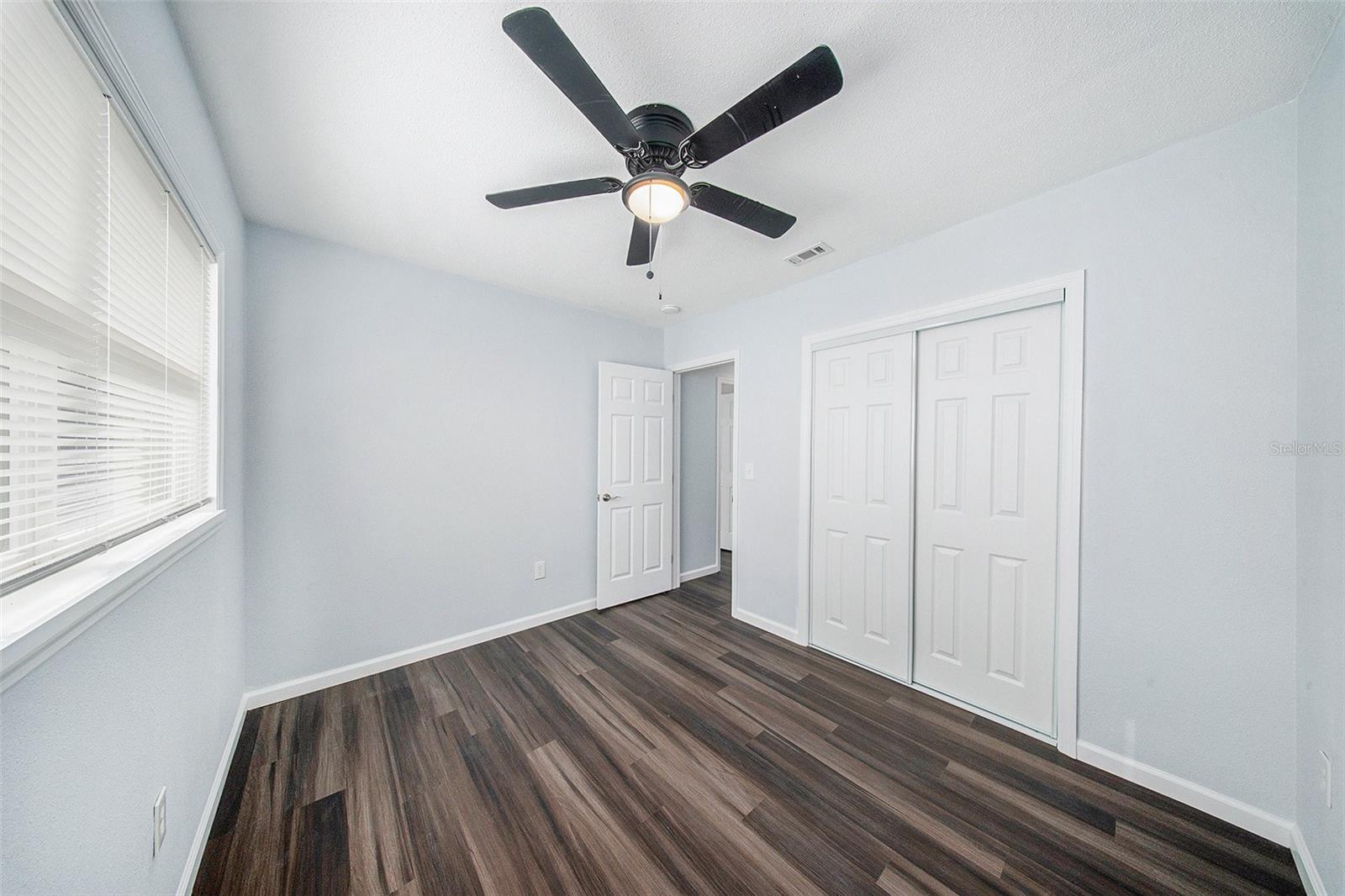 311 NE 5TH AVE, MULBERRY, FL, 33860