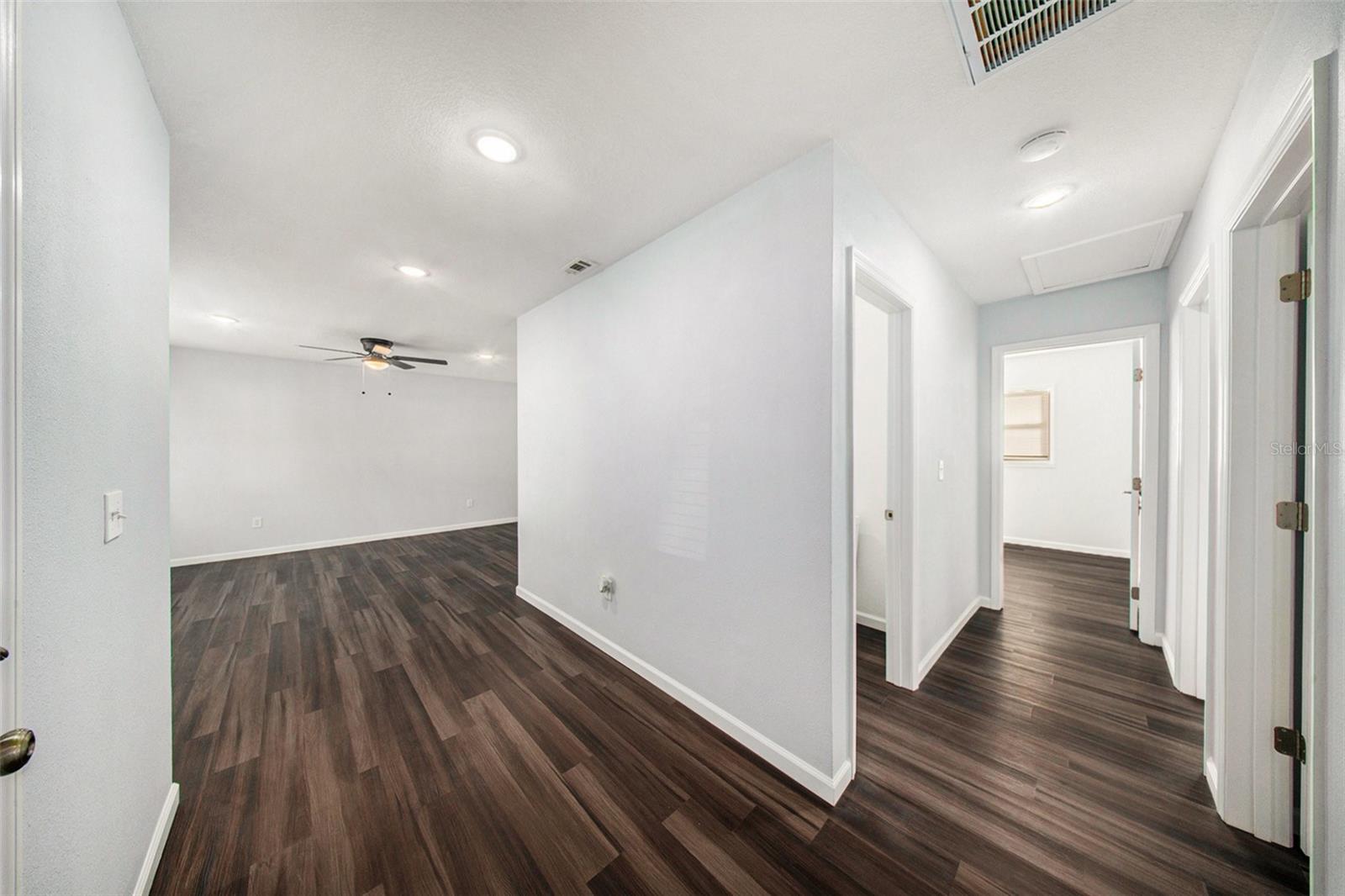 311 NE 5TH AVE, MULBERRY, FL, 33860