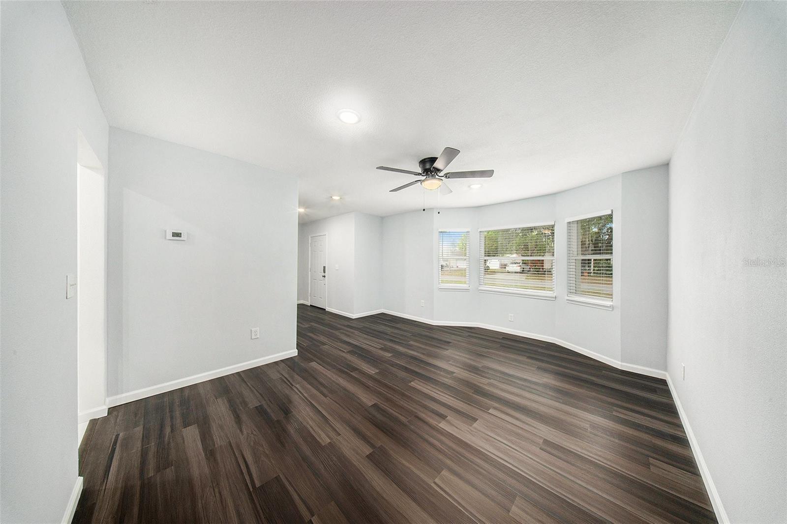 311 NE 5TH AVE, MULBERRY, FL, 33860