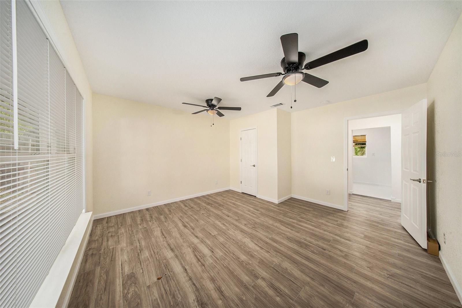 311 NE 5TH AVE, MULBERRY, FL, 33860