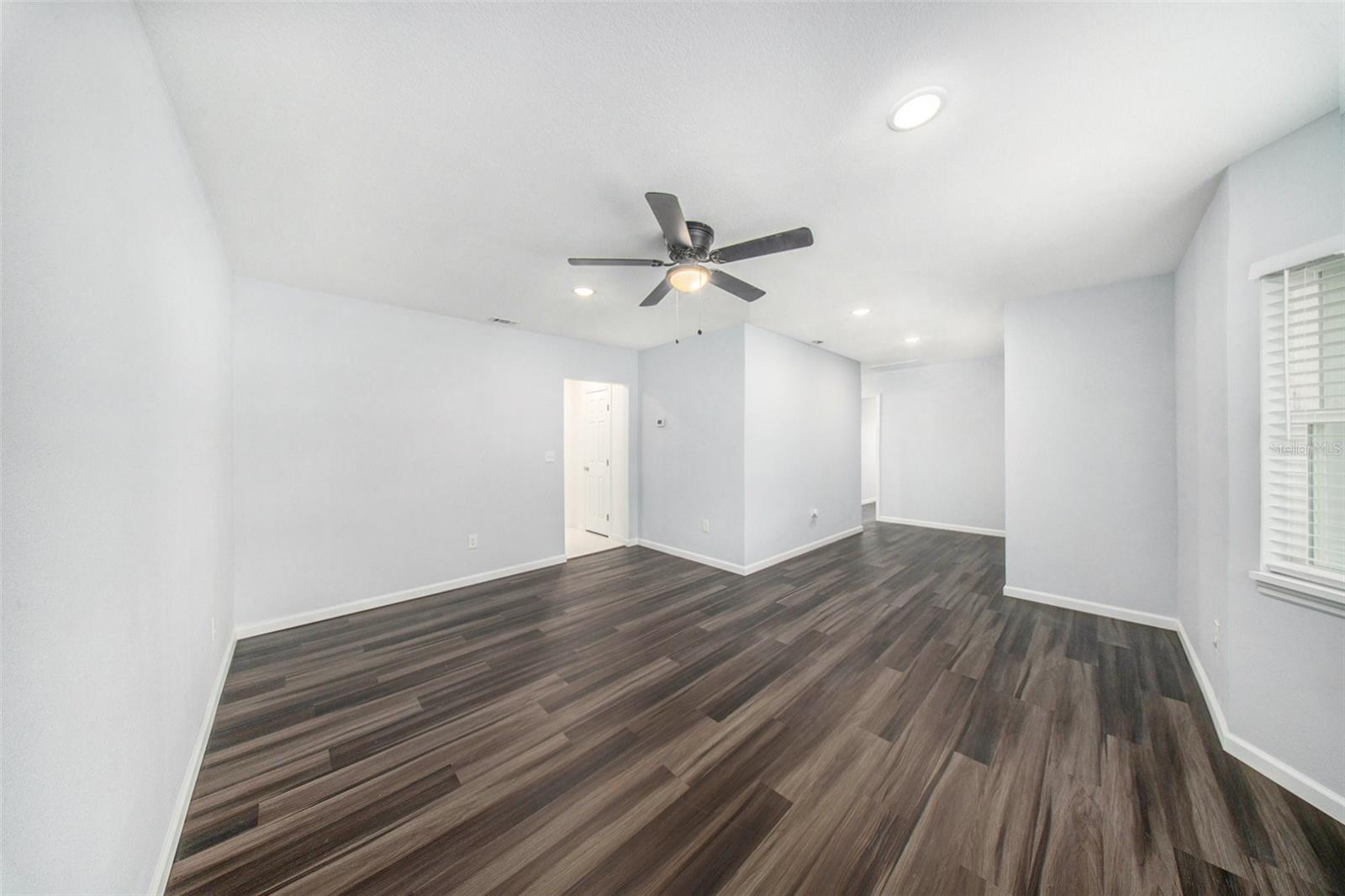 311 NE 5TH AVE, MULBERRY, FL, 33860