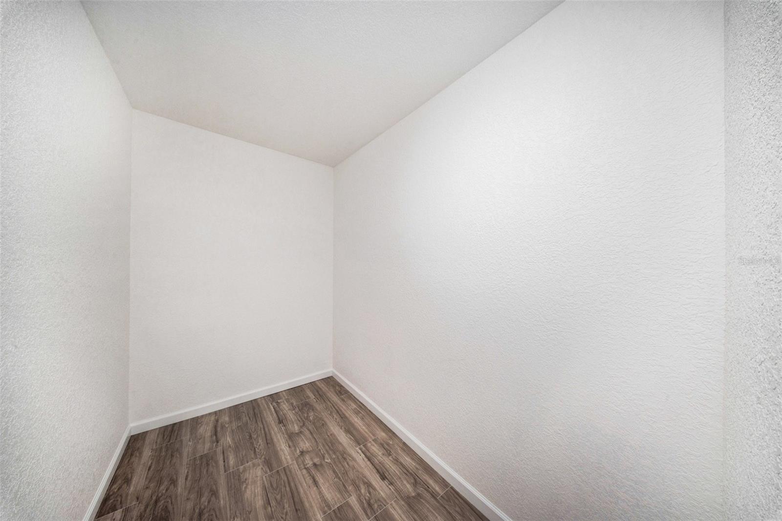 311 NE 5TH AVE, MULBERRY, FL, 33860