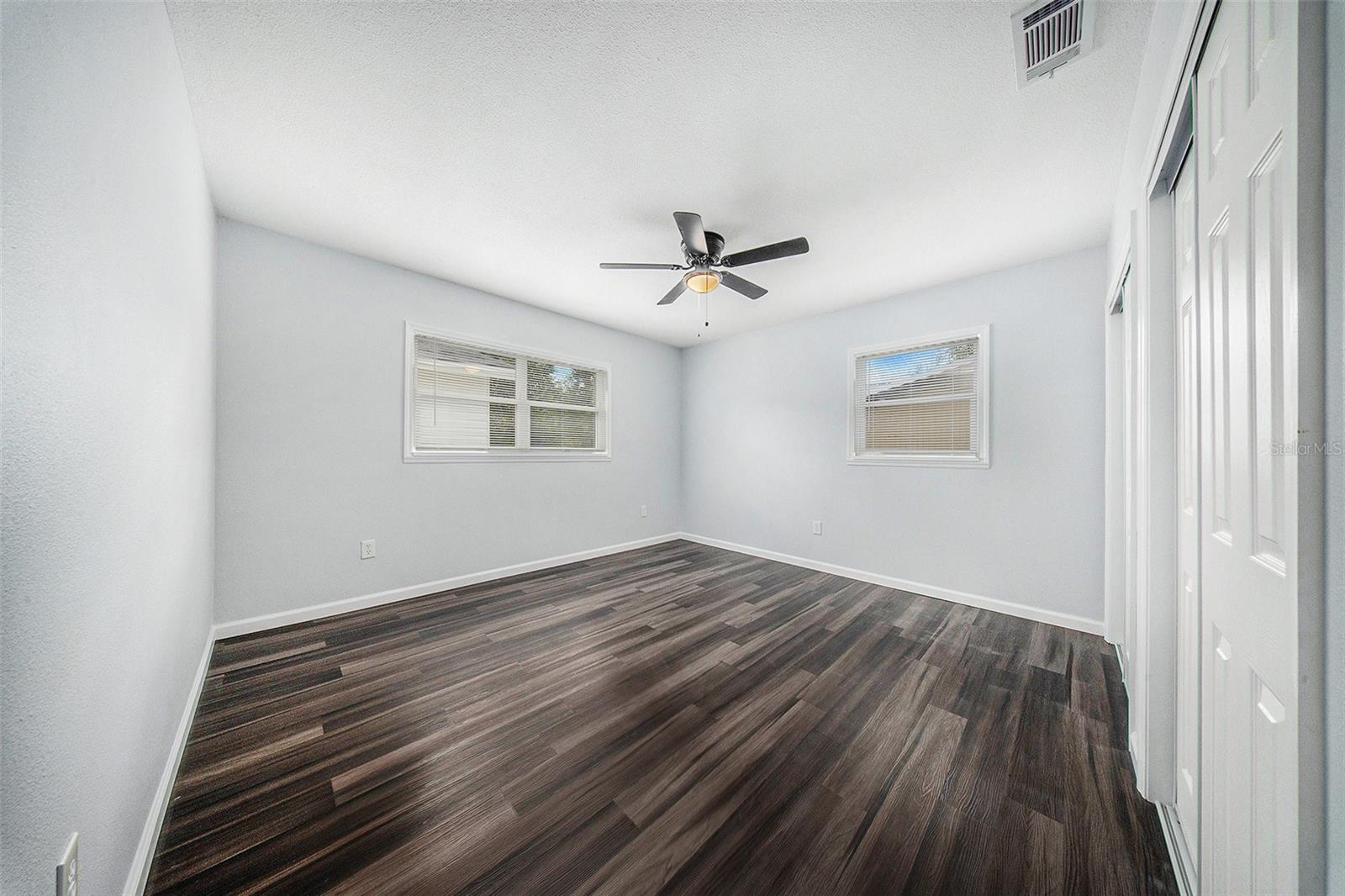 311 NE 5TH AVE, MULBERRY, FL, 33860