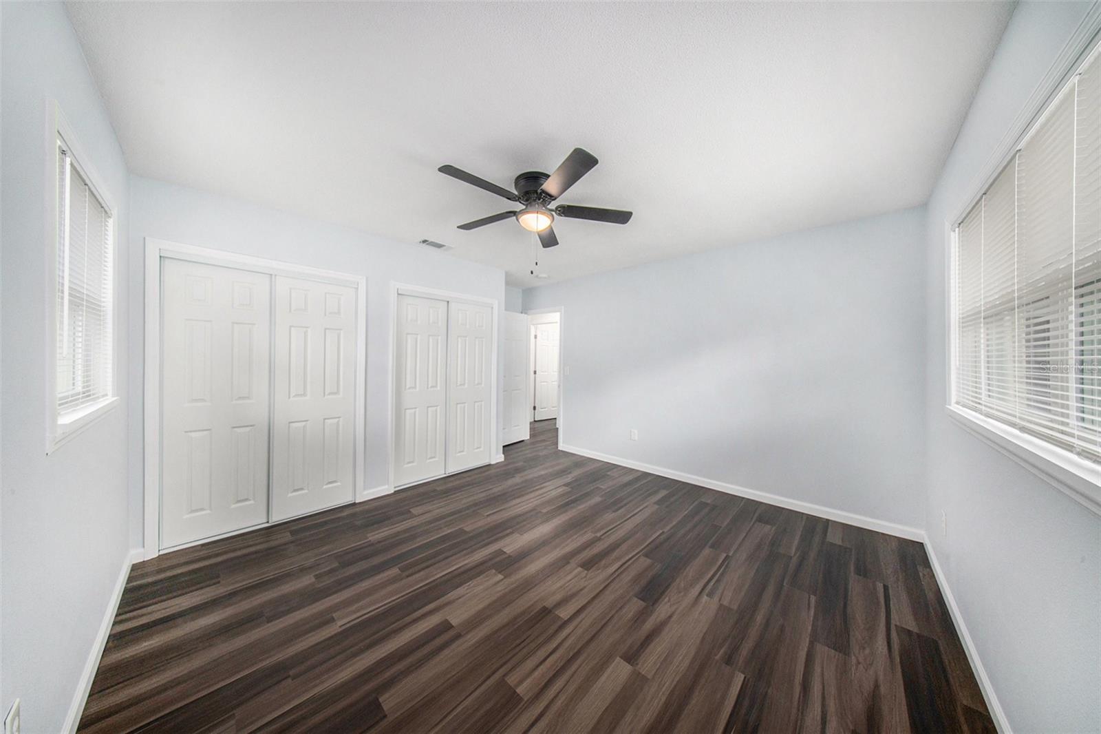 311 NE 5TH AVE, MULBERRY, FL, 33860