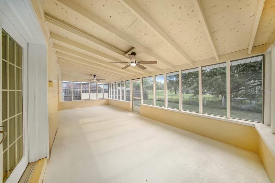 311 NE 5TH AVE, MULBERRY, FL, 33860