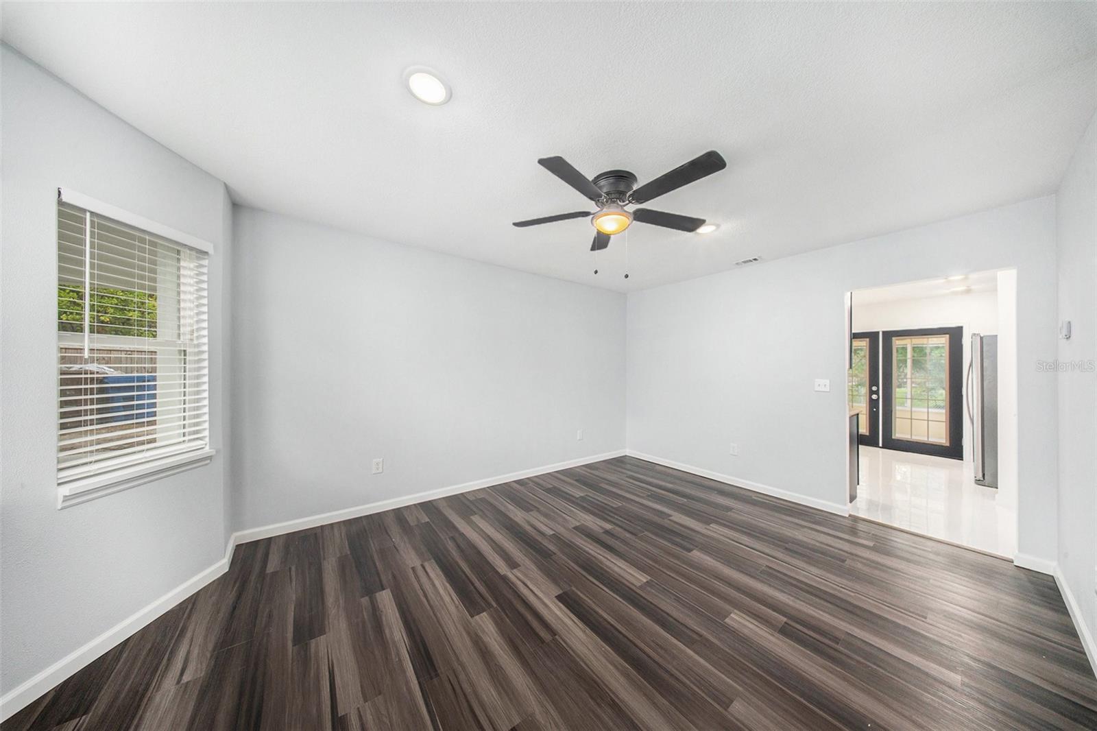 311 NE 5TH AVE, MULBERRY, FL, 33860