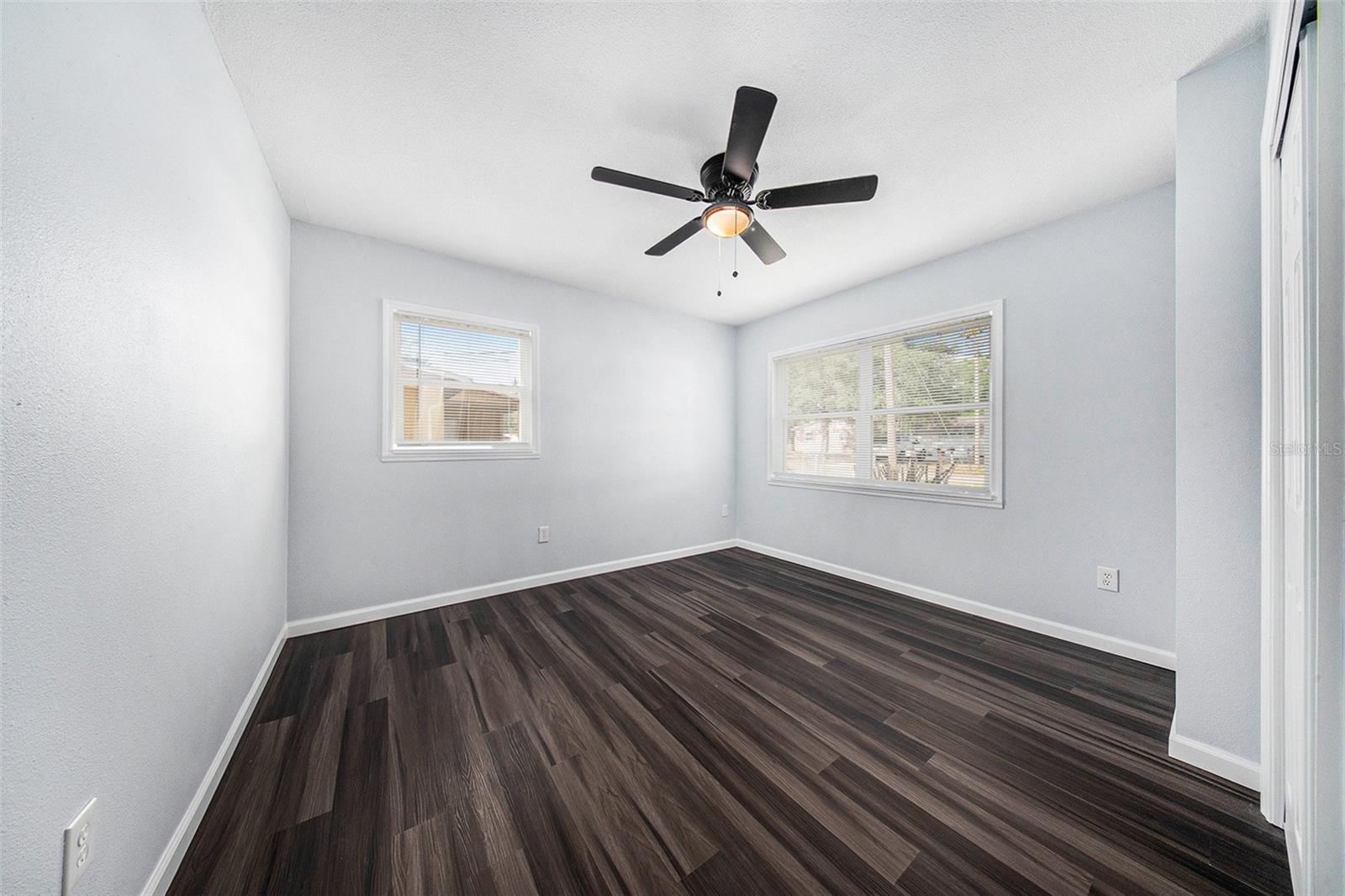 311 NE 5TH AVE, MULBERRY, FL, 33860