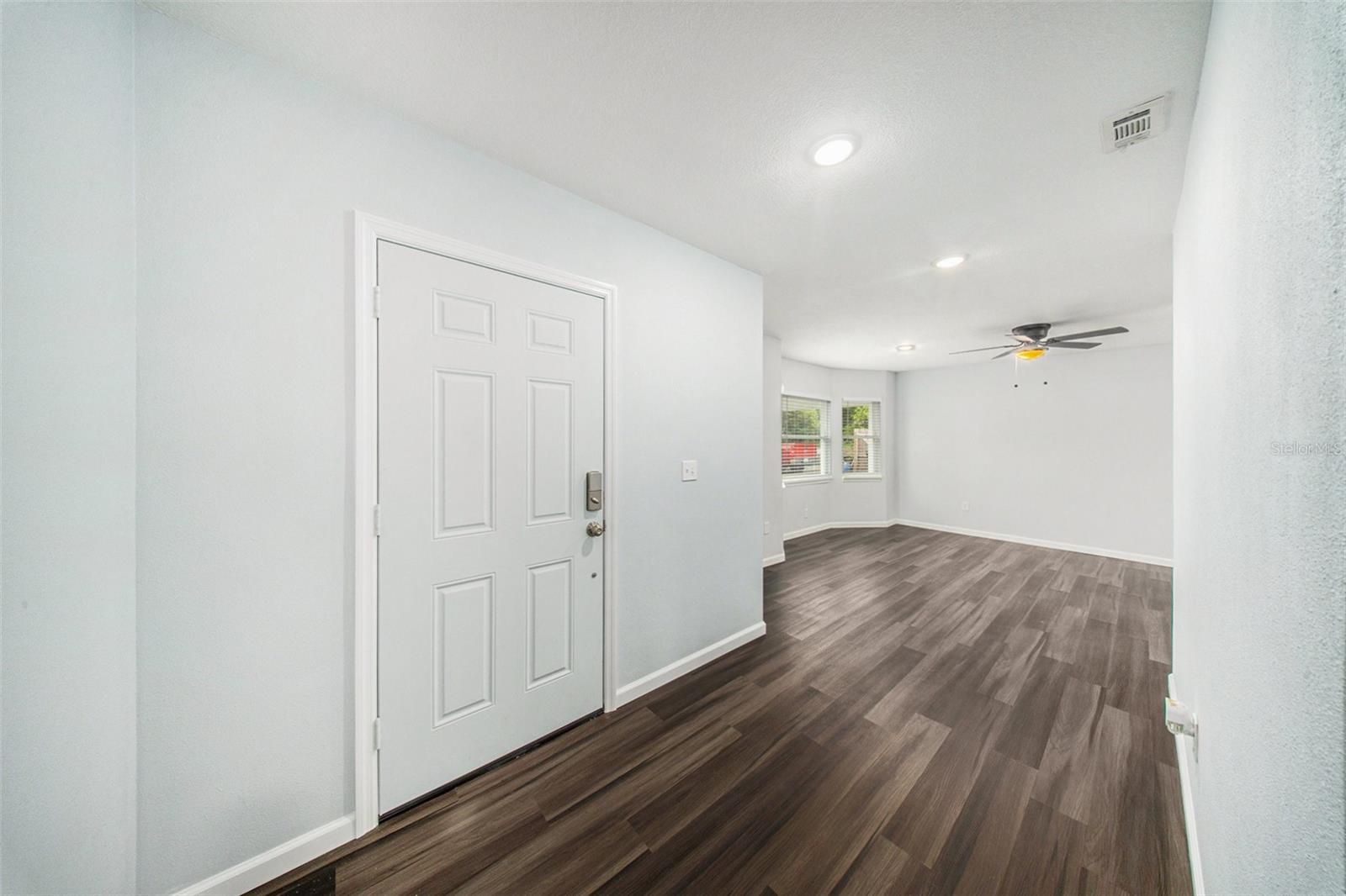 311 NE 5TH AVE, MULBERRY, FL, 33860
