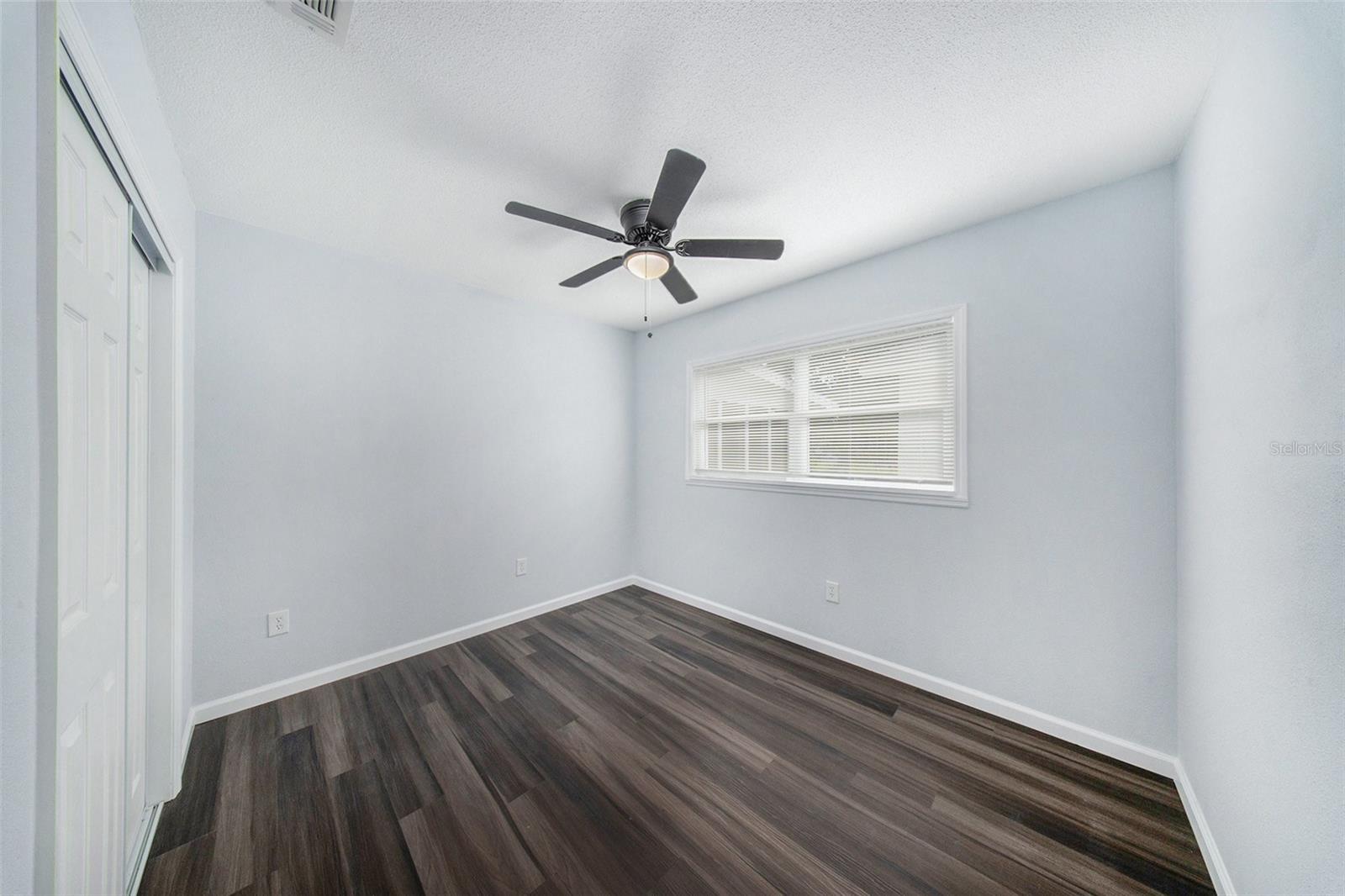 311 NE 5TH AVE, MULBERRY, FL, 33860