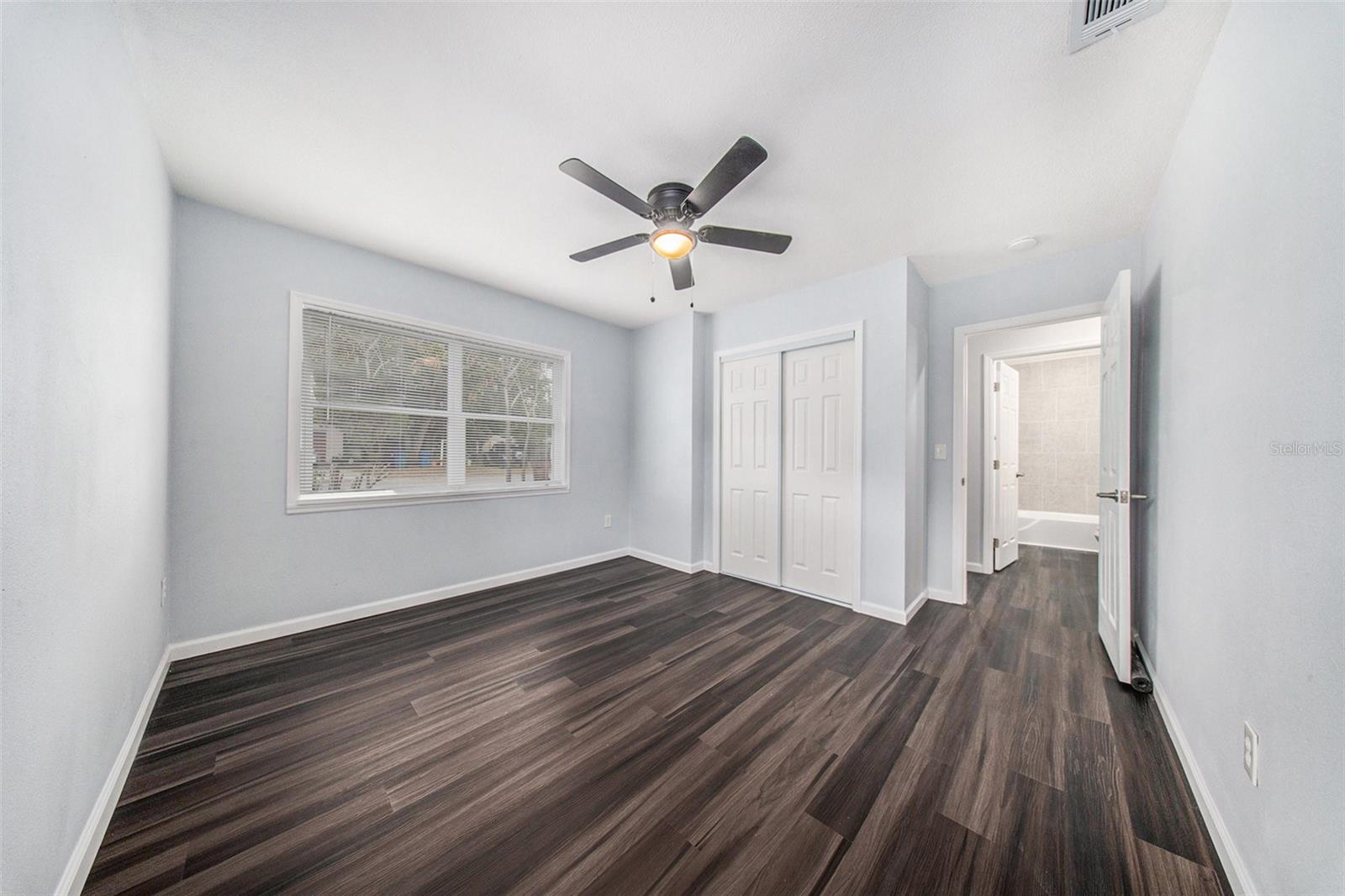 311 NE 5TH AVE, MULBERRY, FL, 33860