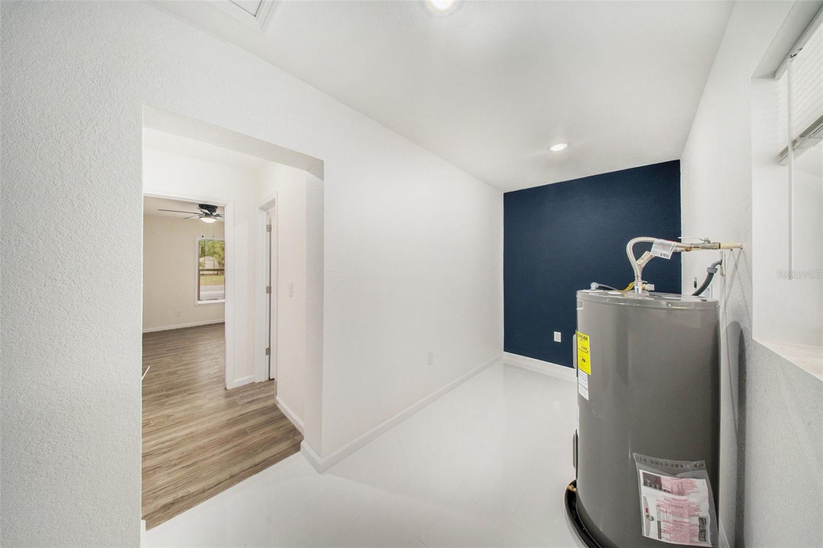 311 NE 5TH AVE, MULBERRY, FL, 33860